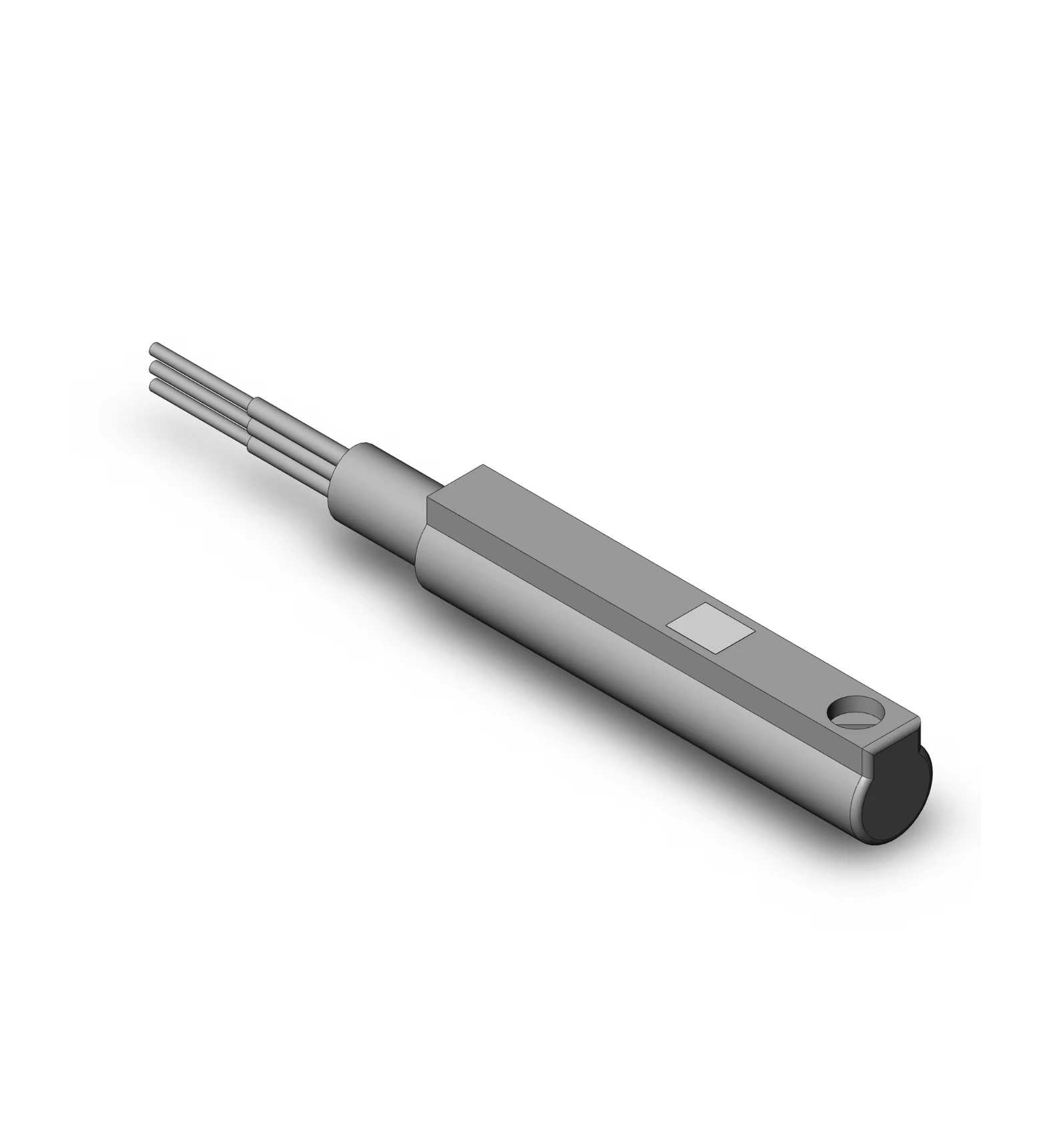 Product  1
