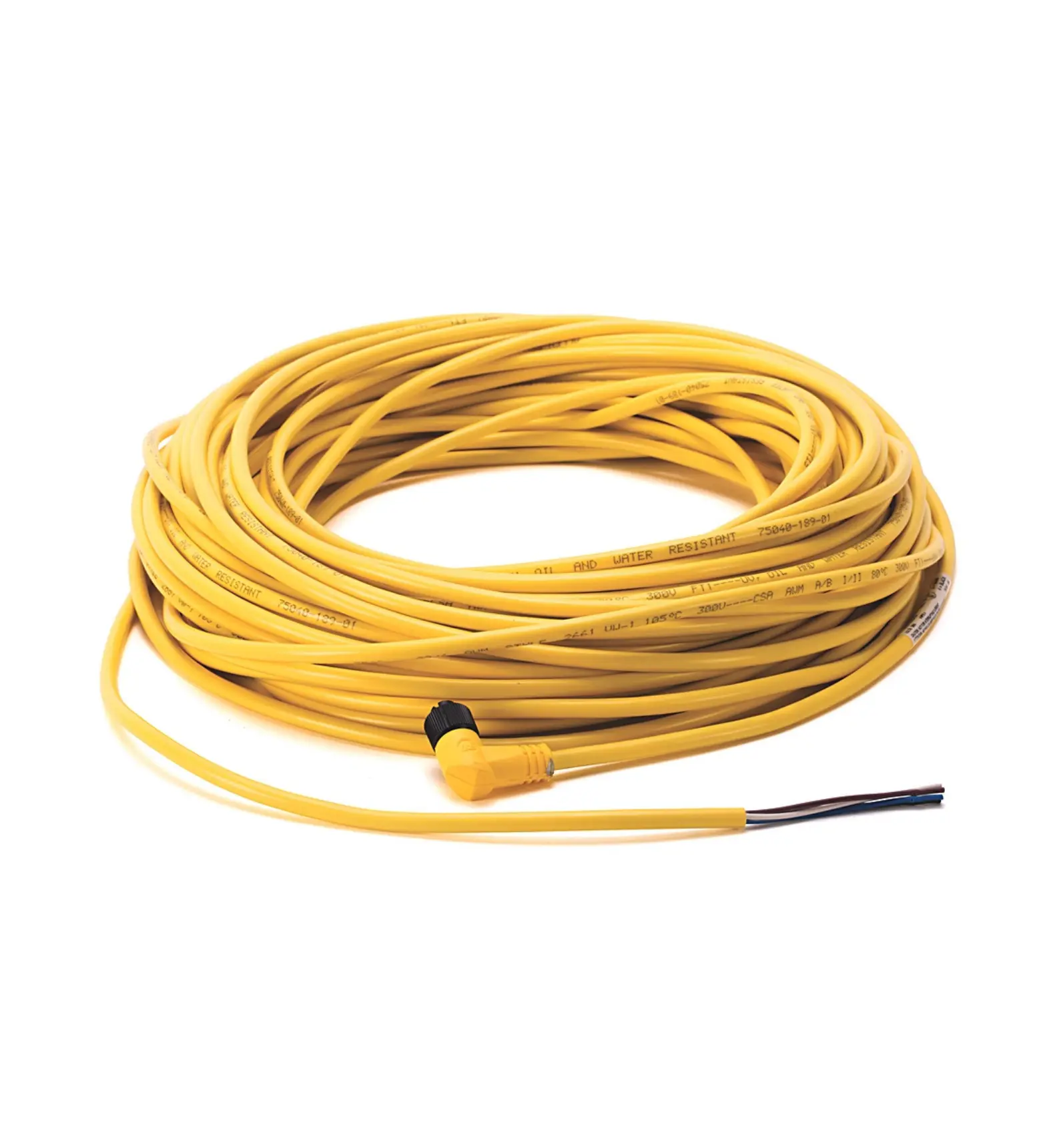 Micro Cable