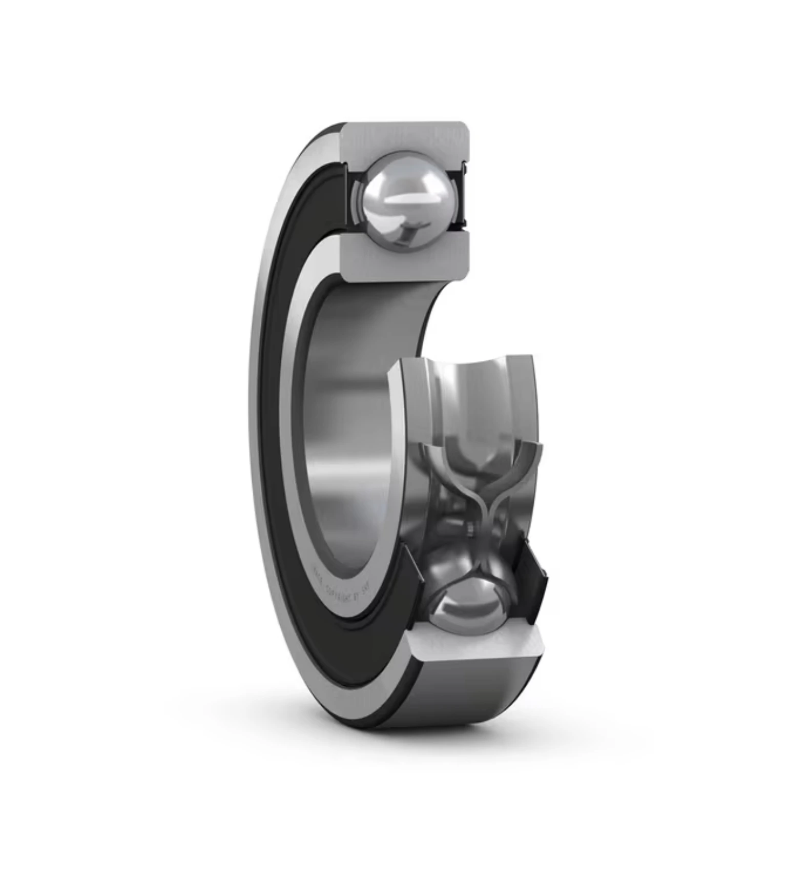 Ball Bearing