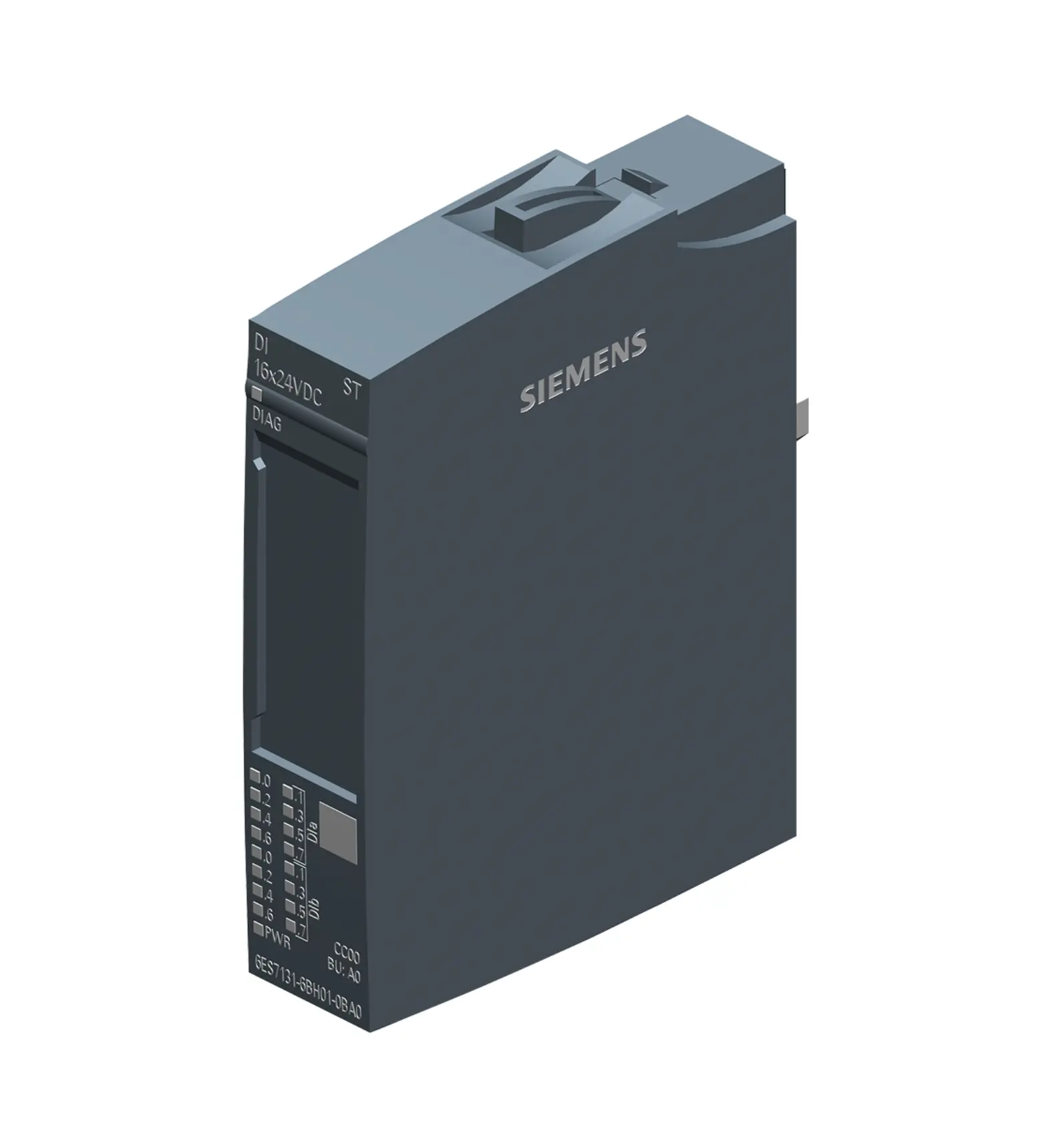 Product  1