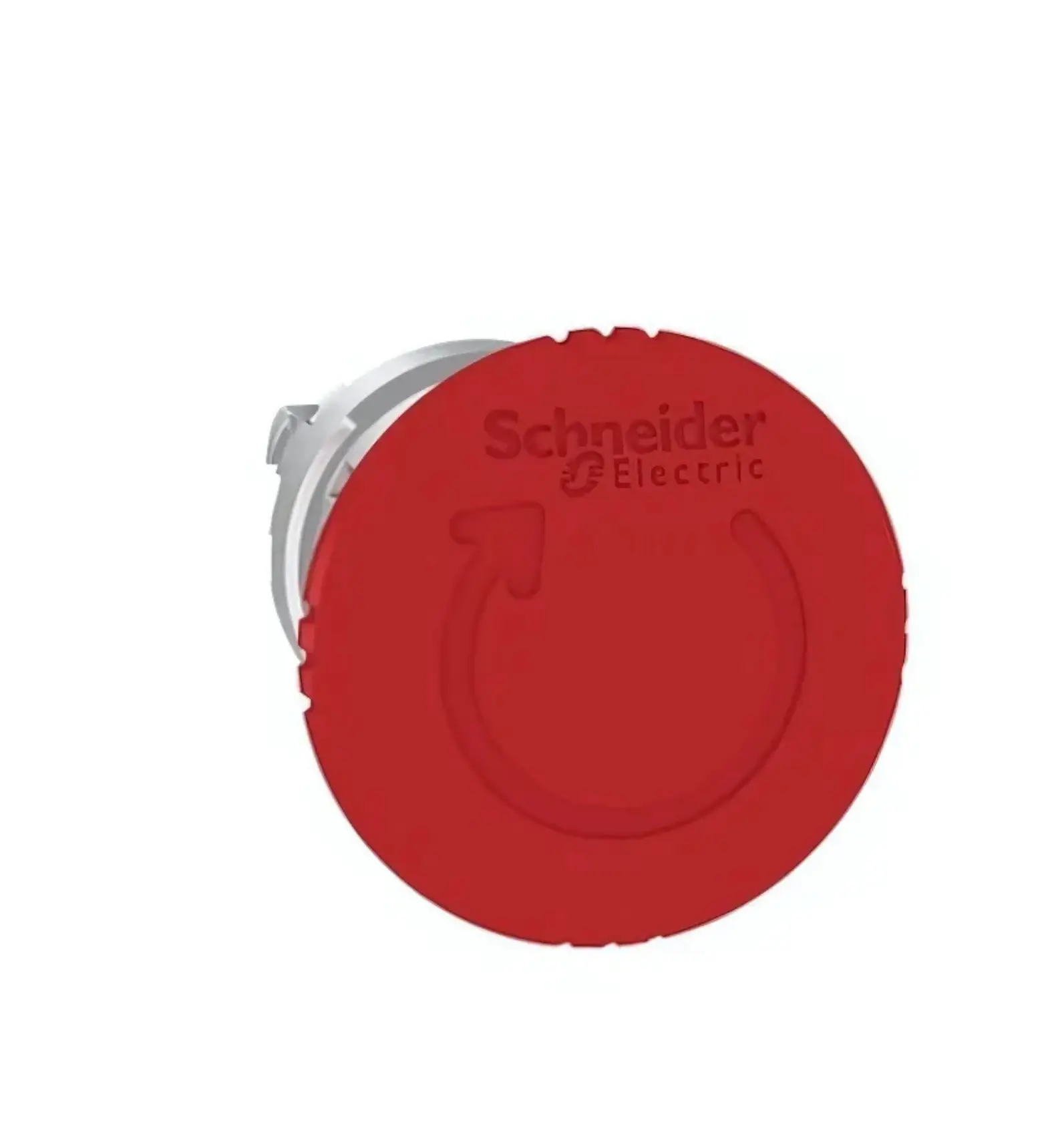 Product  1