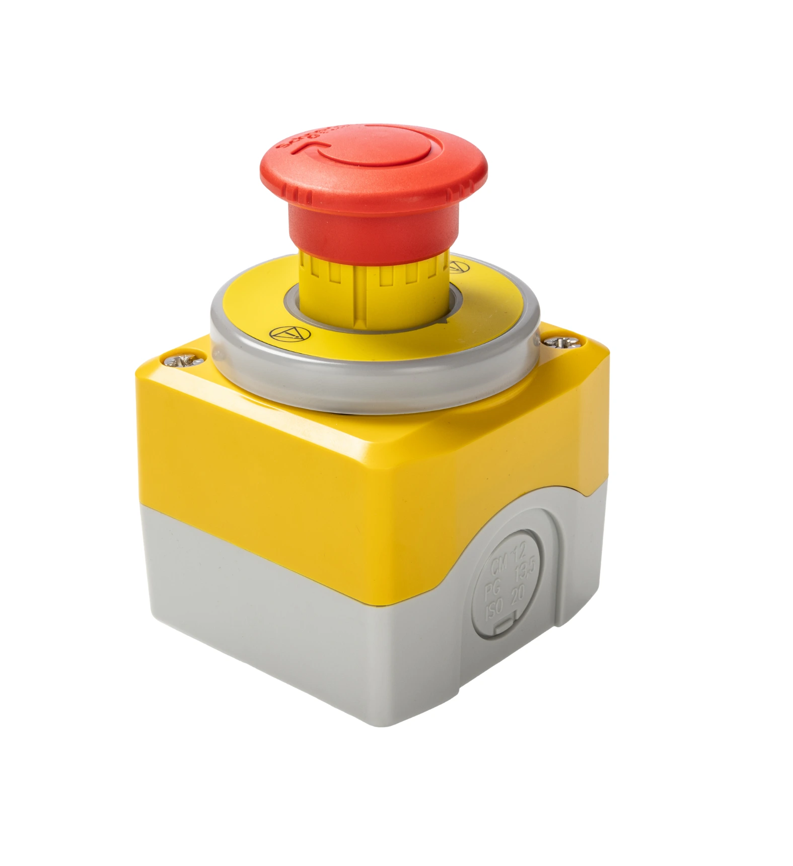 Product  1