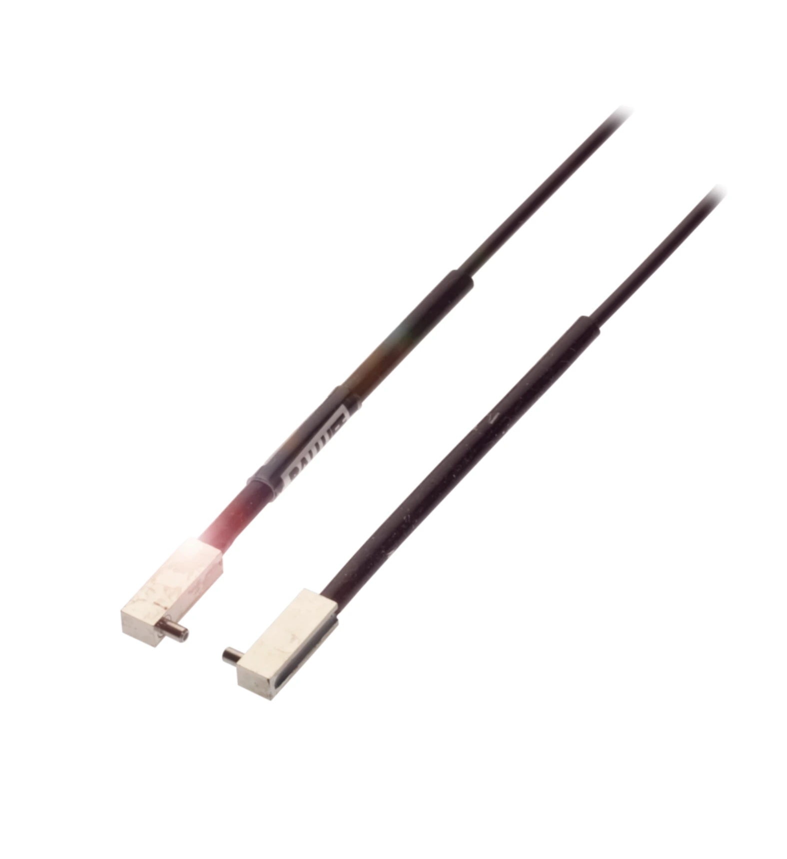 Fiber cable