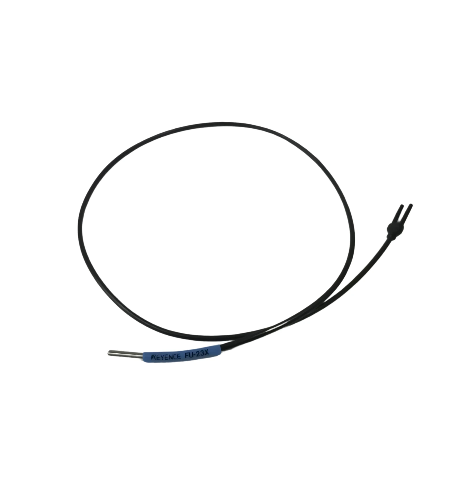 Product  1