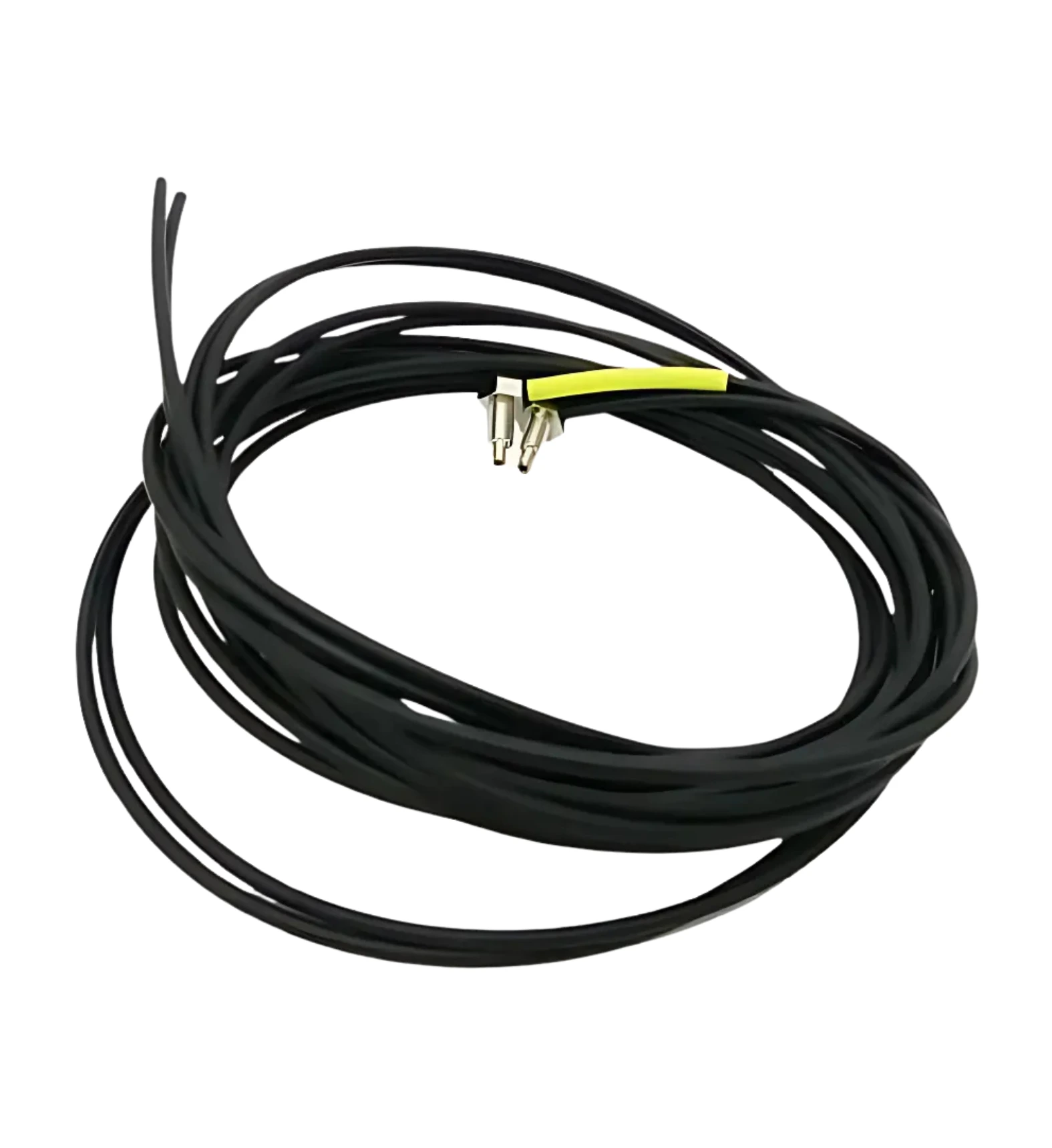 Product  1