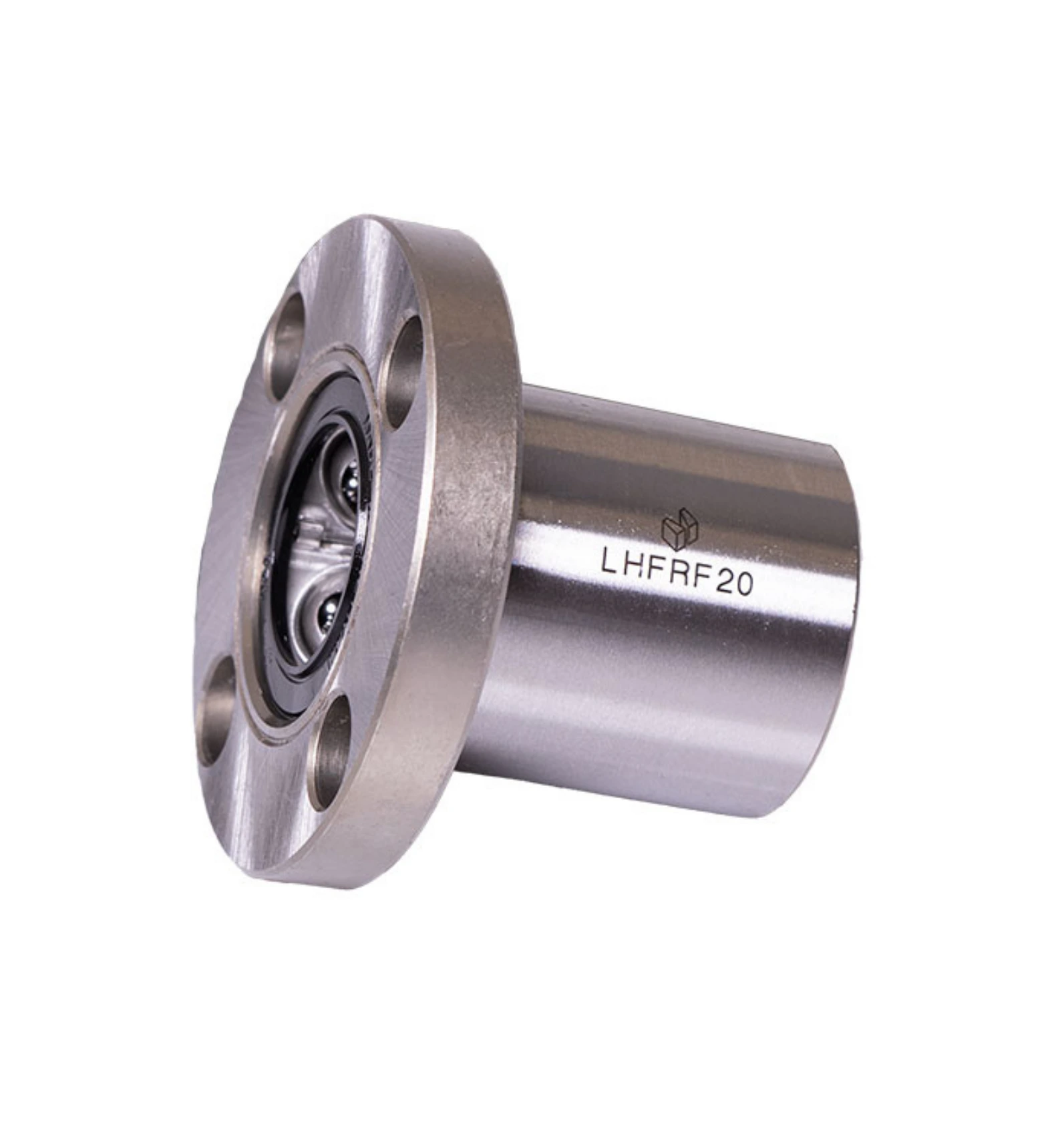 Product  1