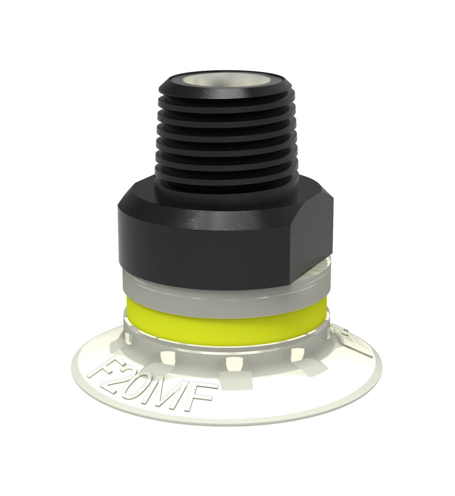 Suction Cup
