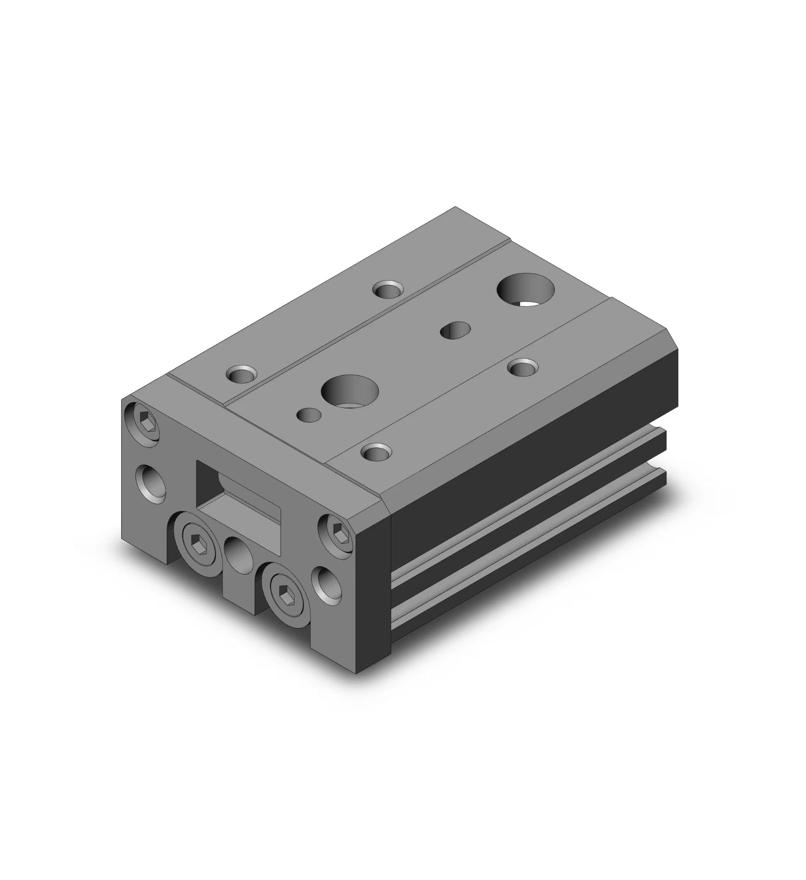 Product  1