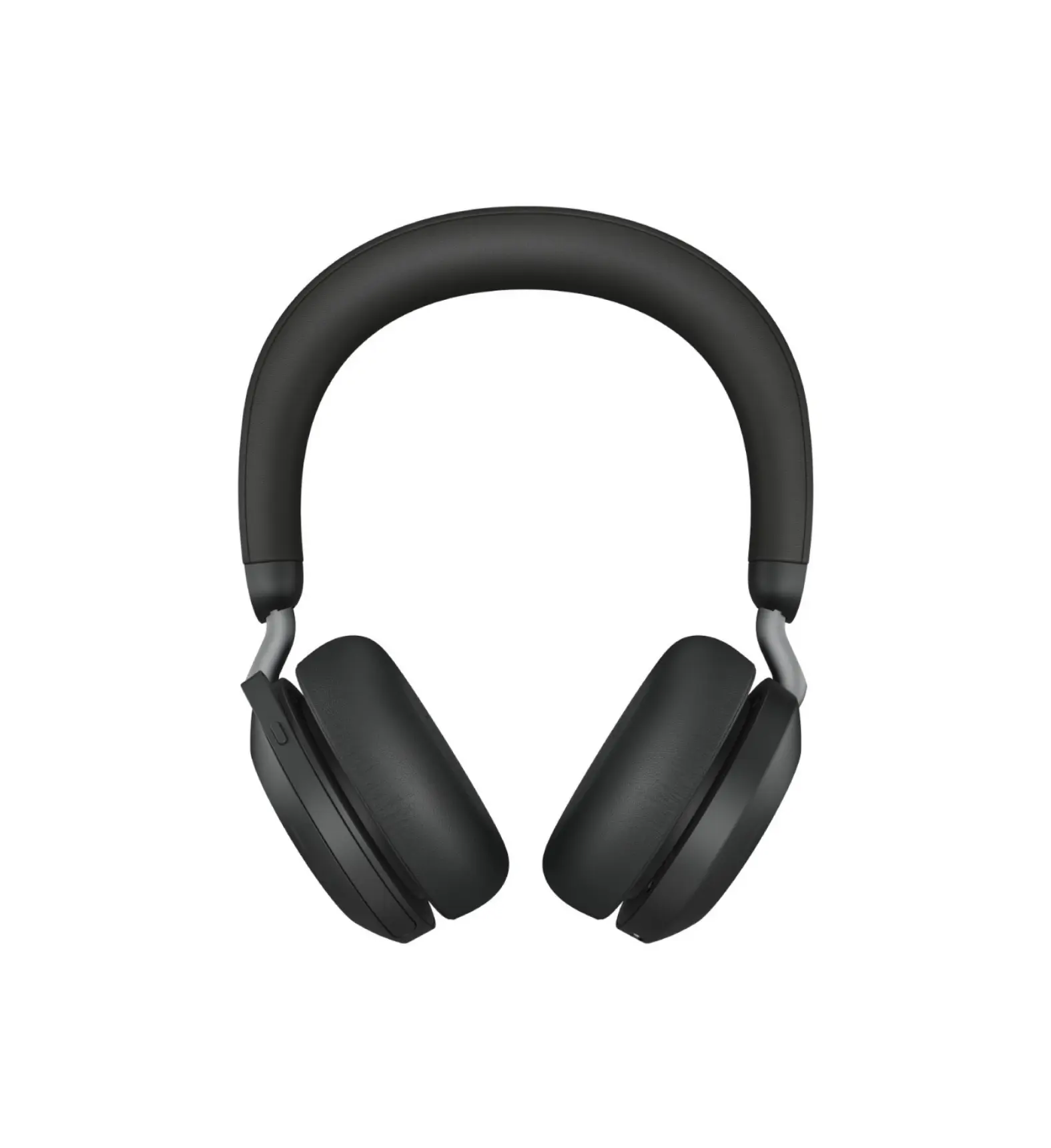 Headset