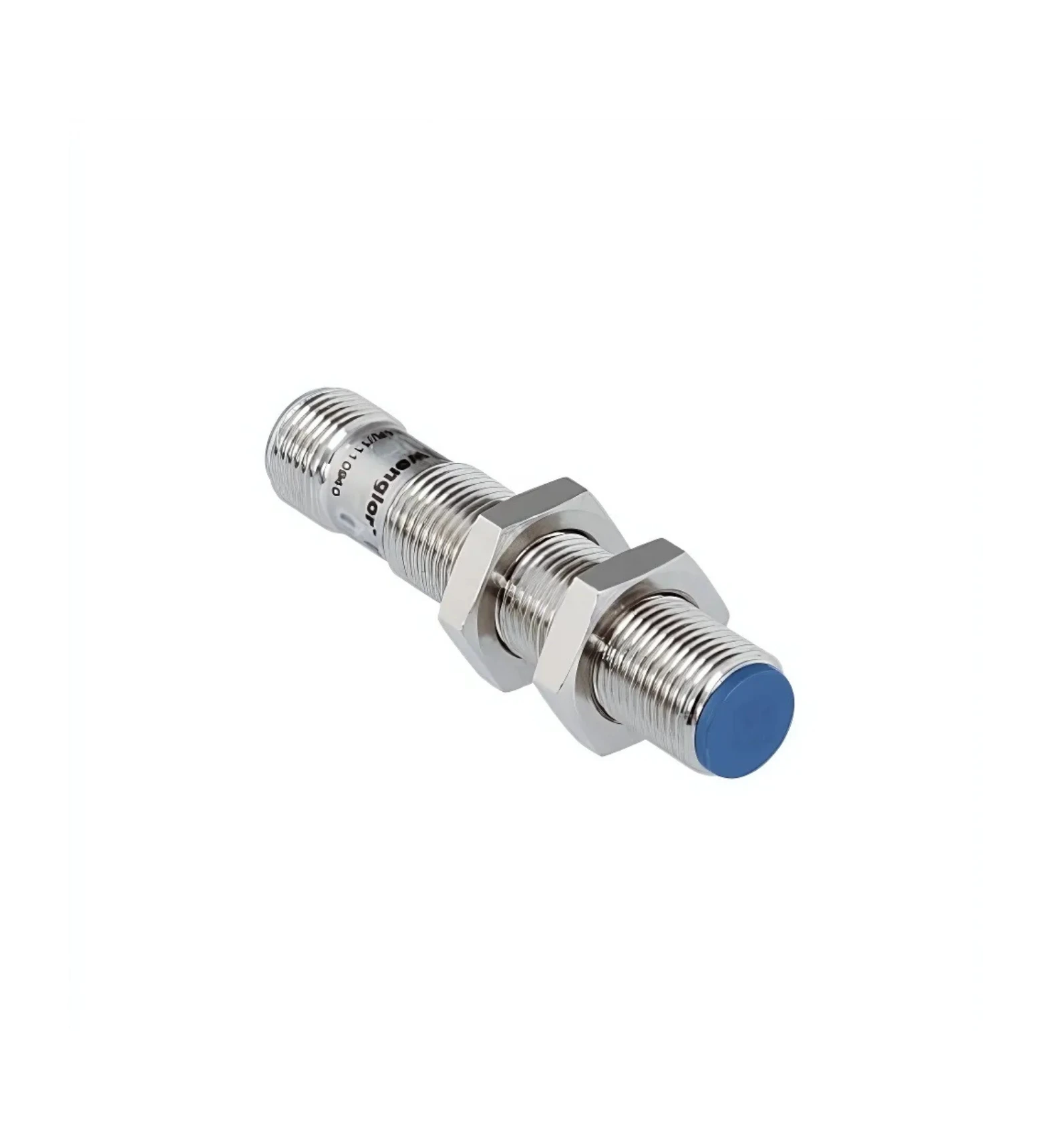 Inductive Sensor