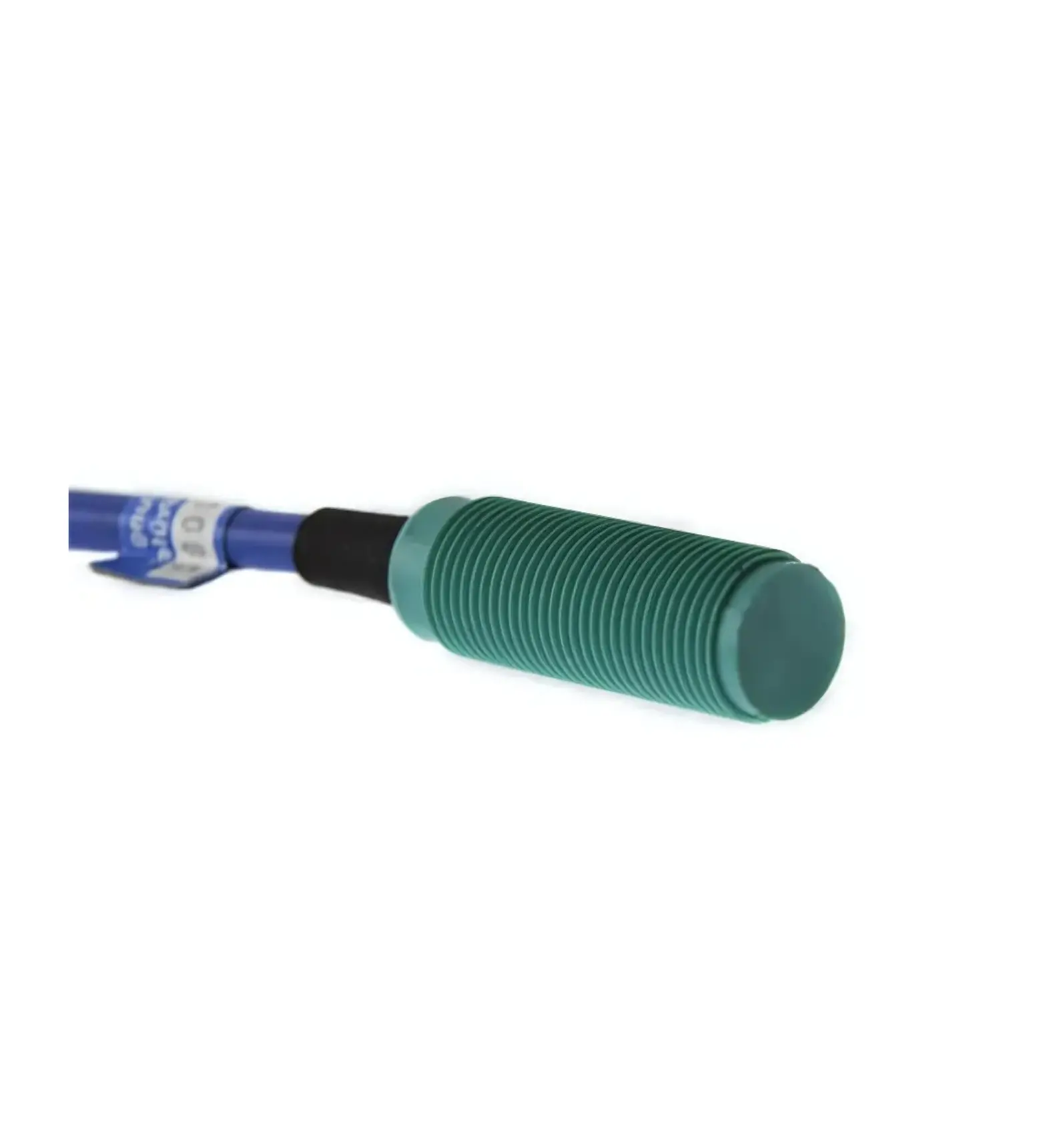Product  1