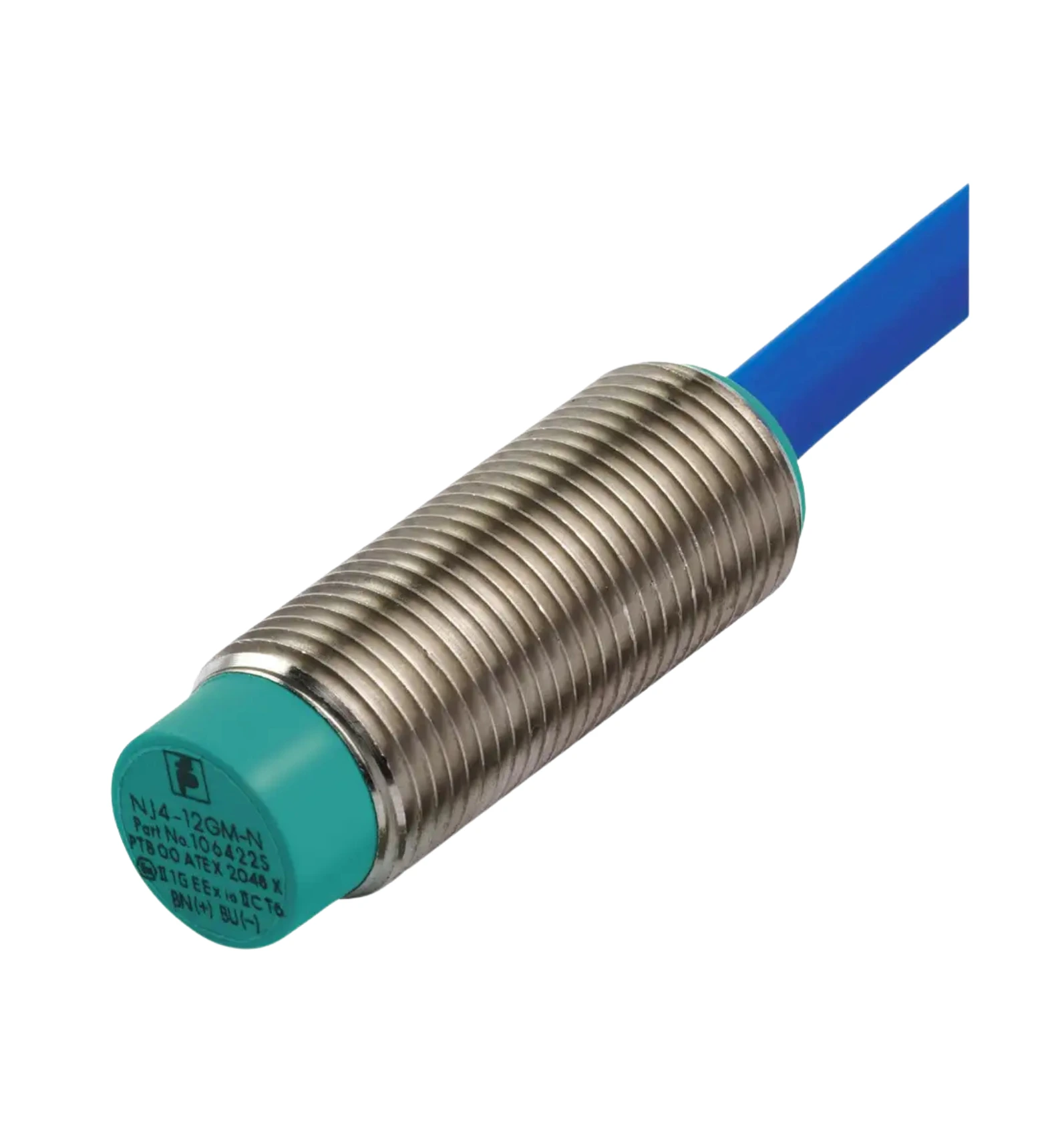 Product  1