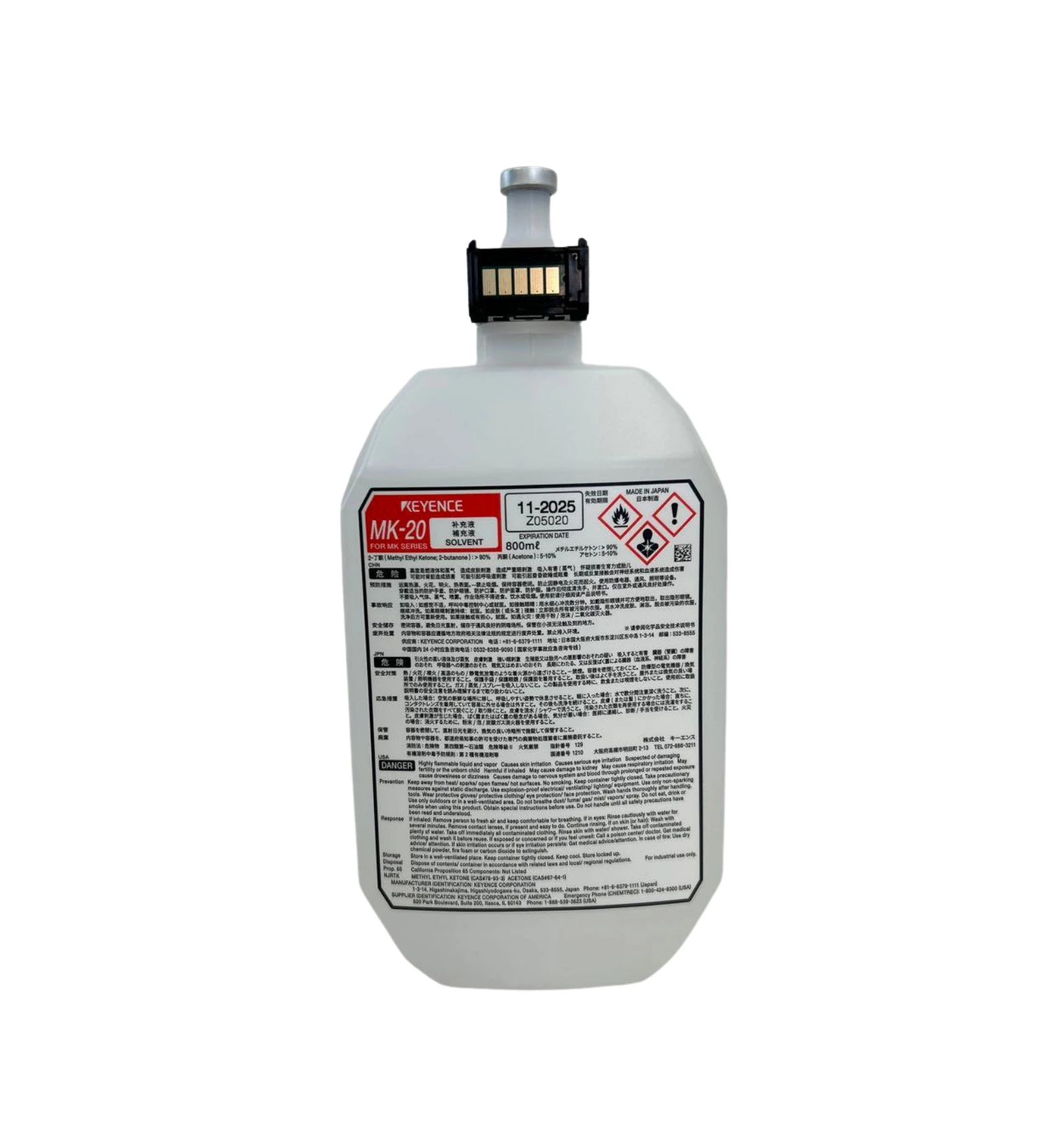 Product  1