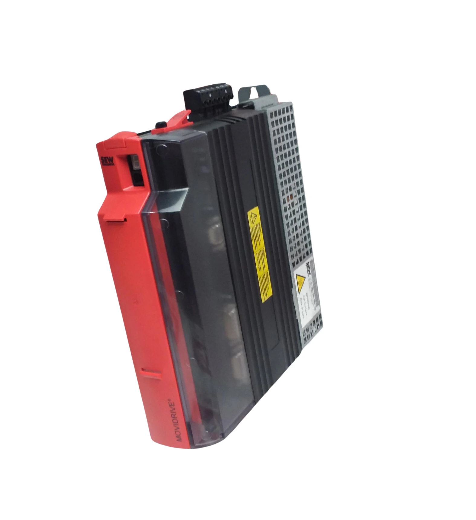 Product  1