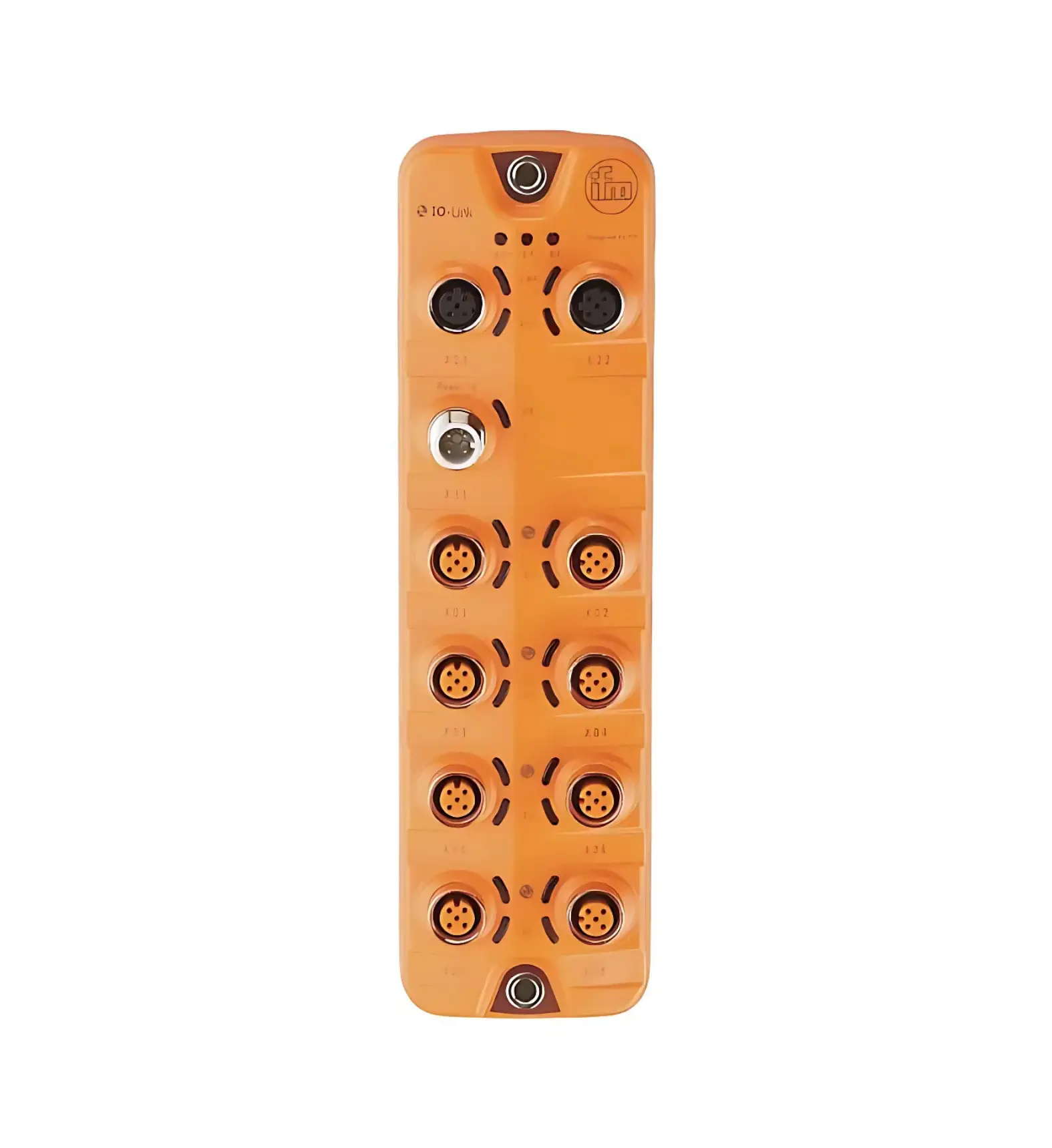Product  1