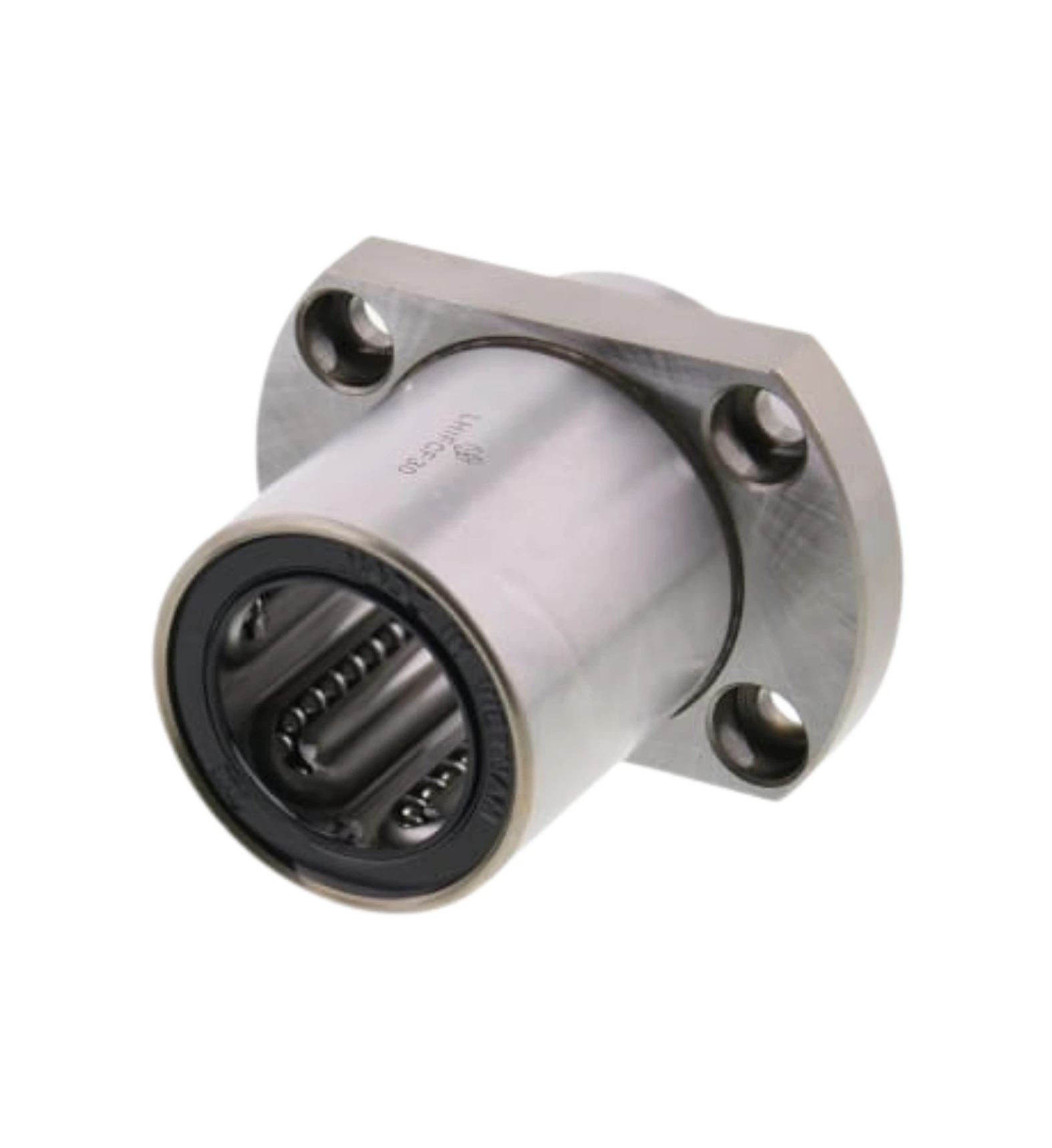 Product  1