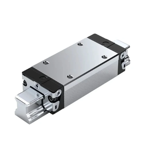 Product  1
