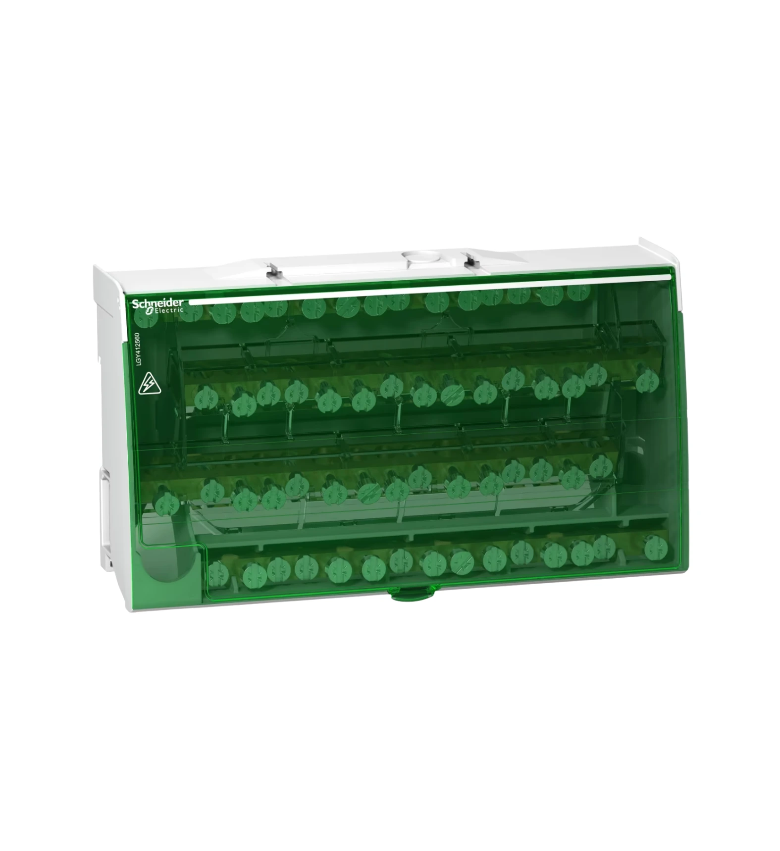 Product  1