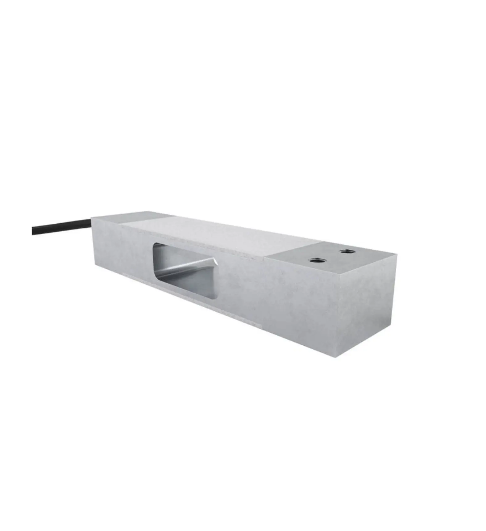 Load Cell