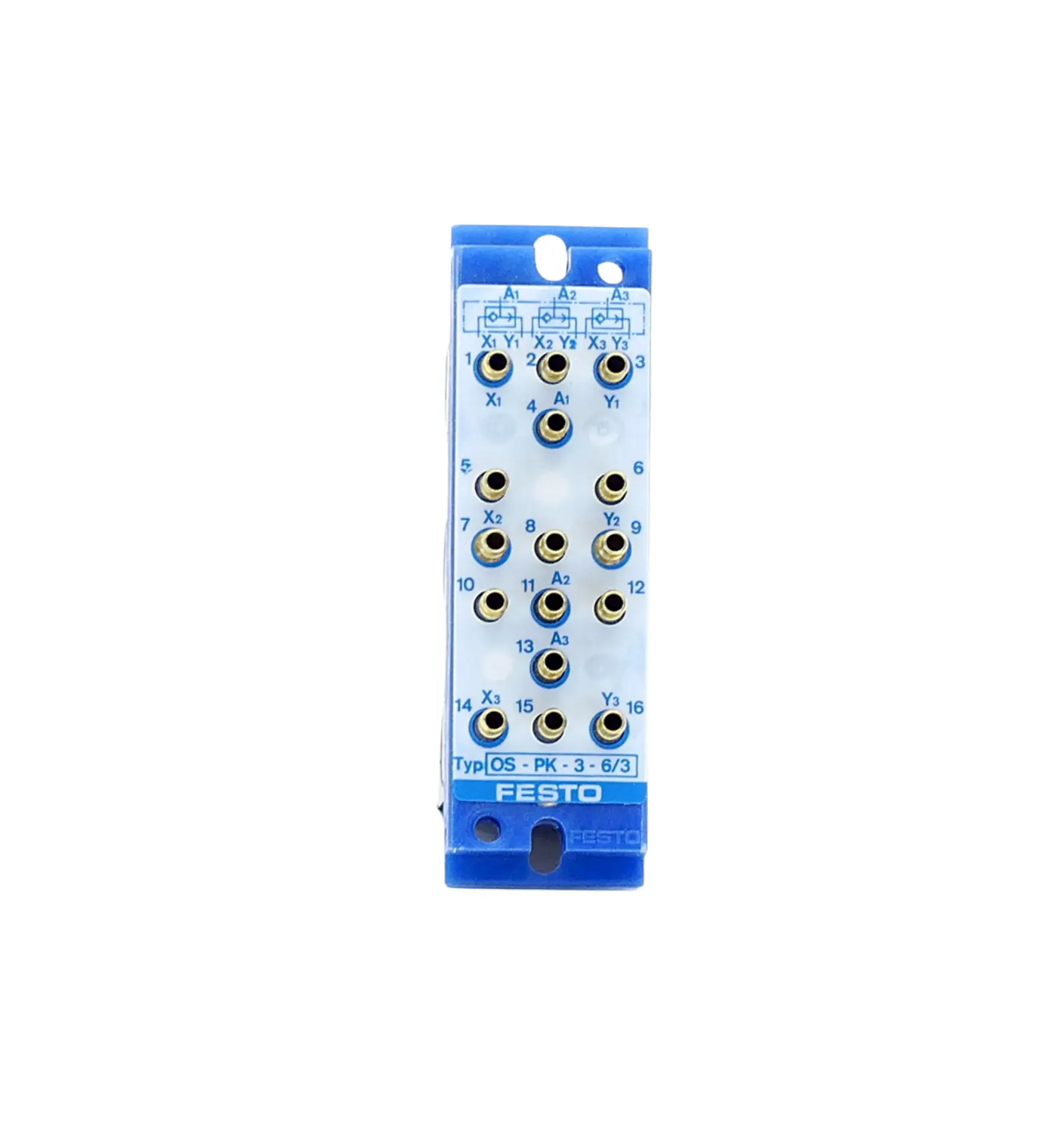 Product  1