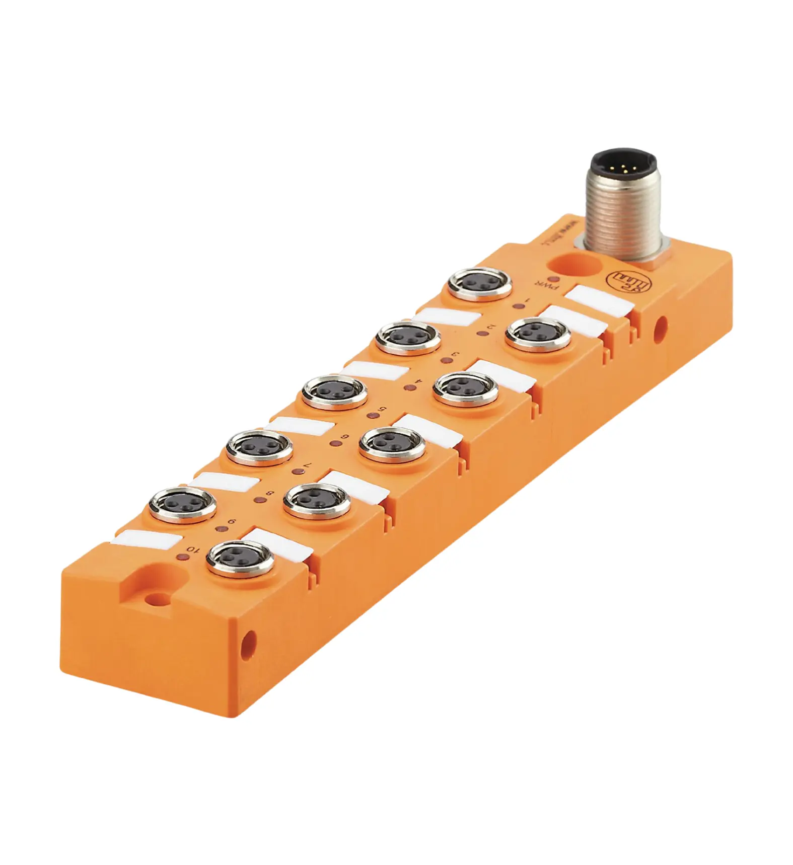 Product  1