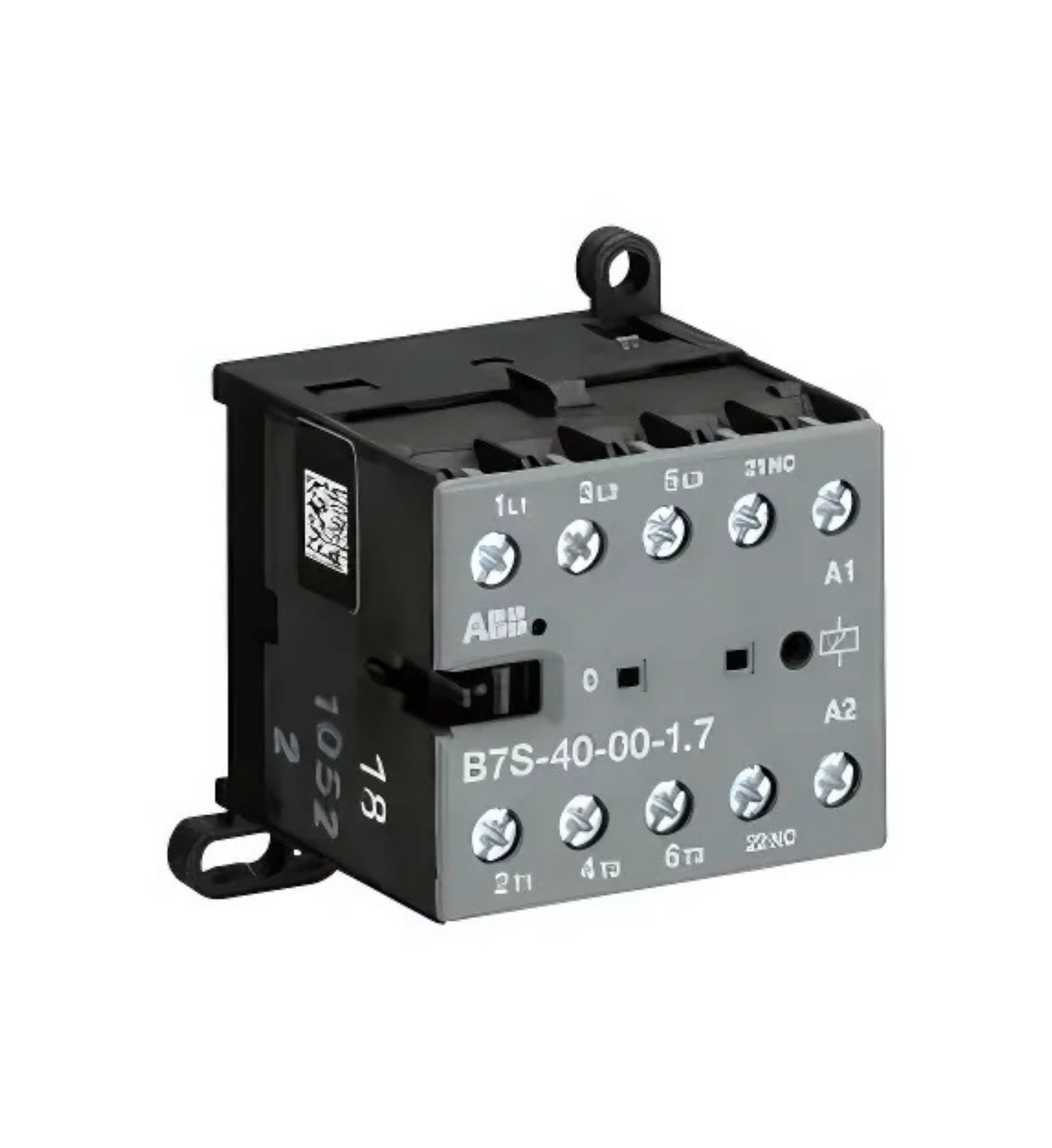 Mini Contactor Mini Contactor