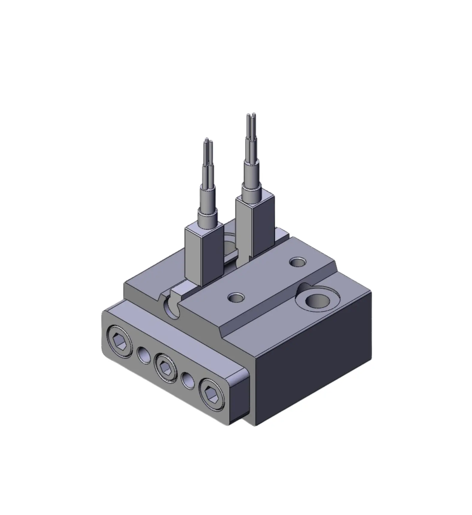 Product  1