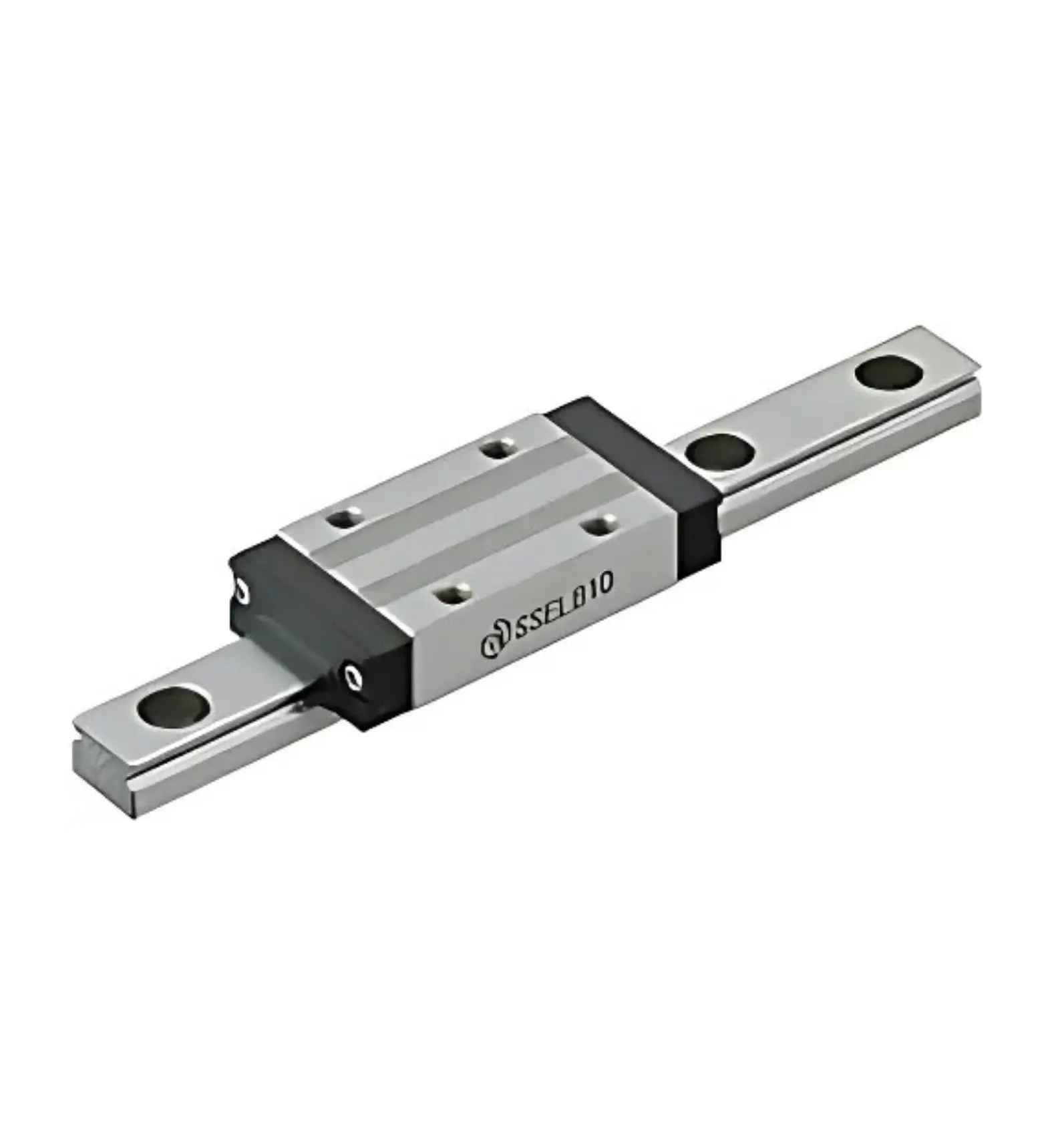 Product  1