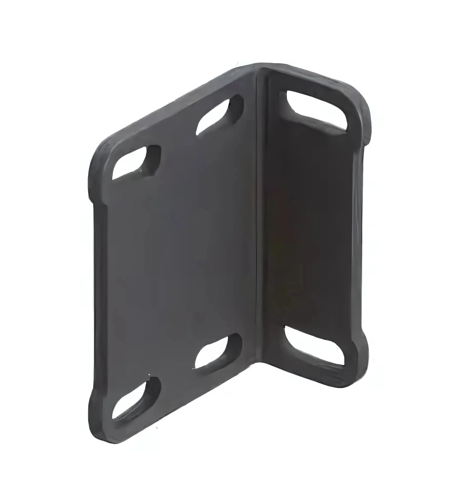 Product  1