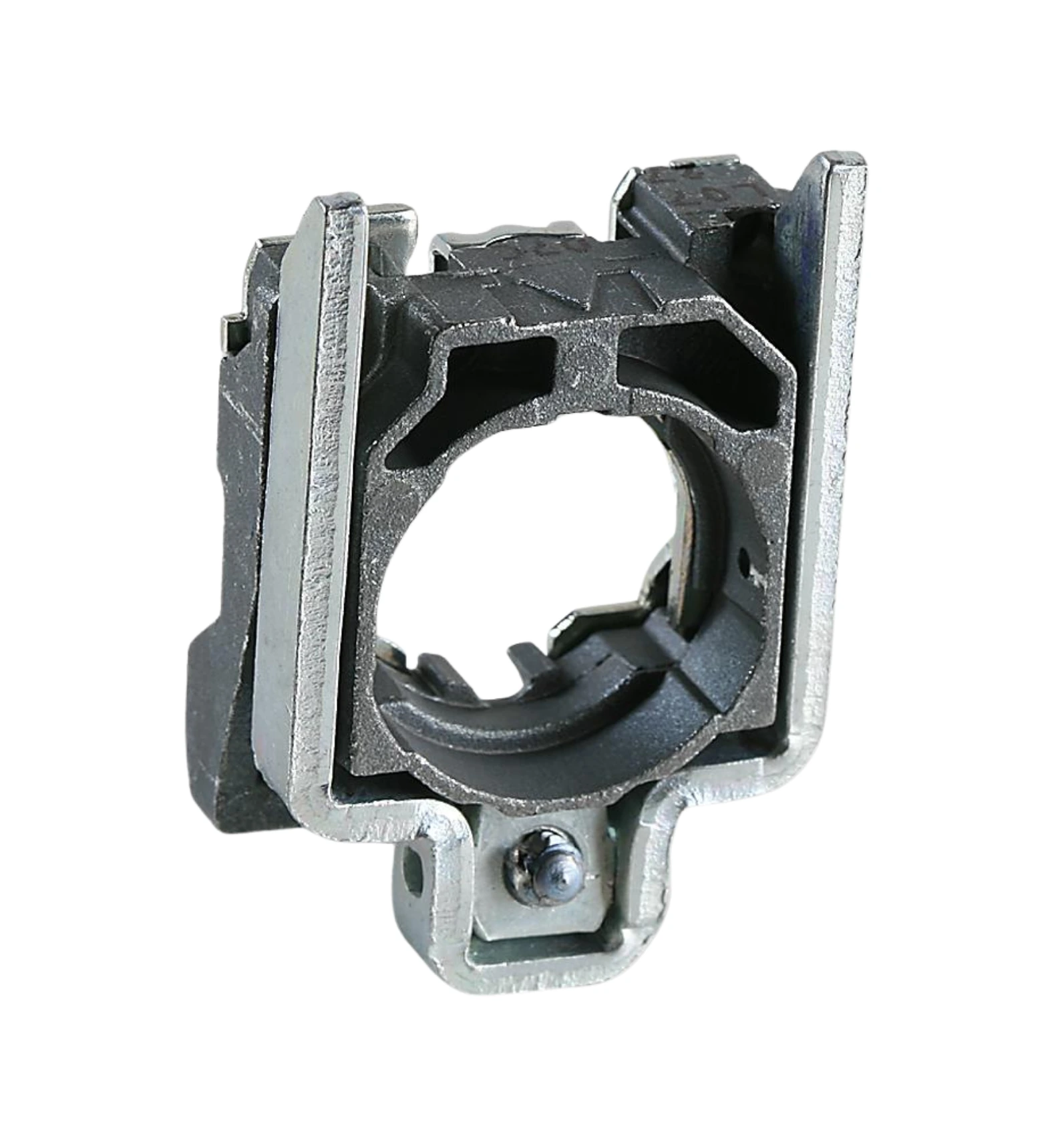Product  1