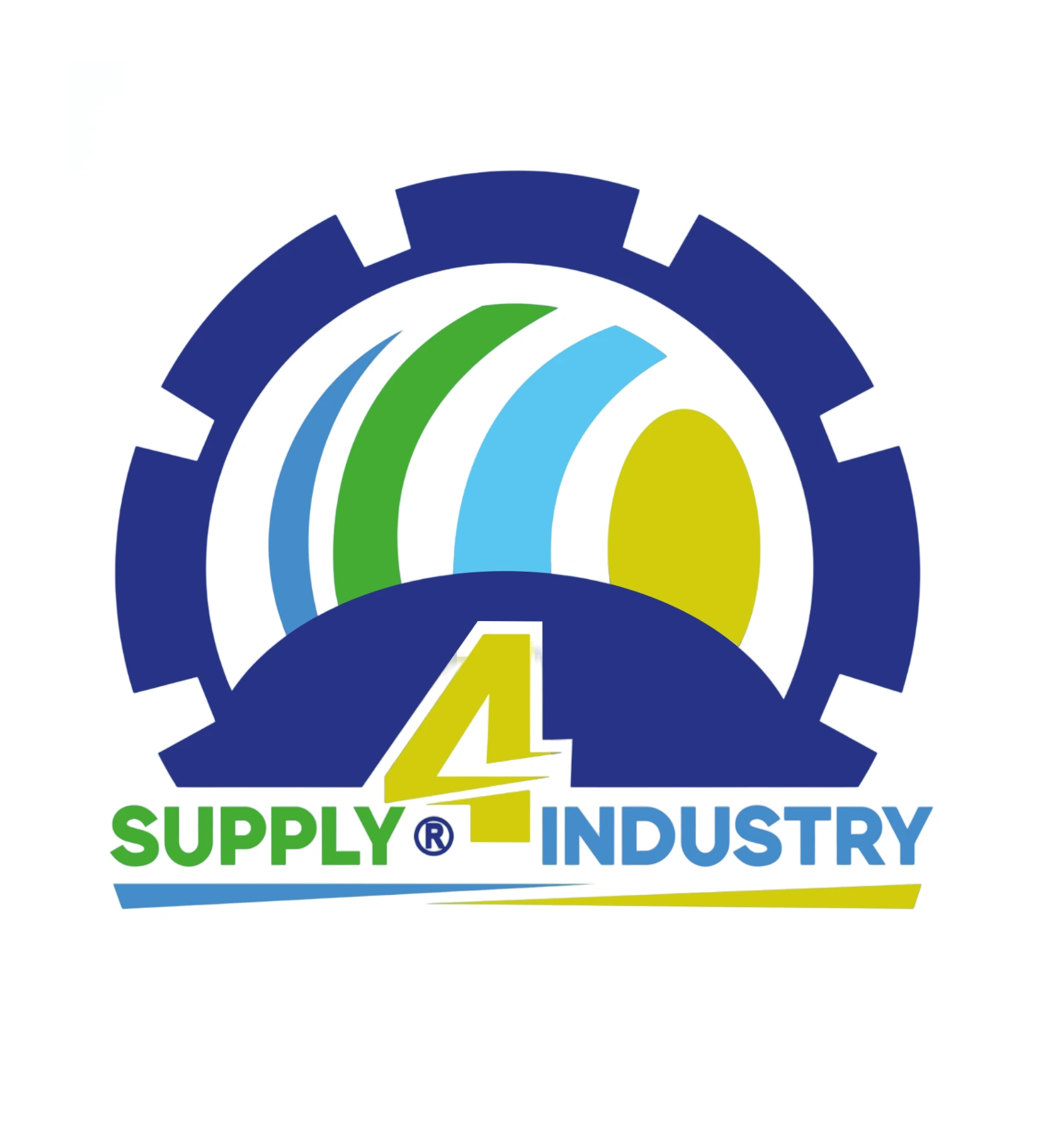Product  1