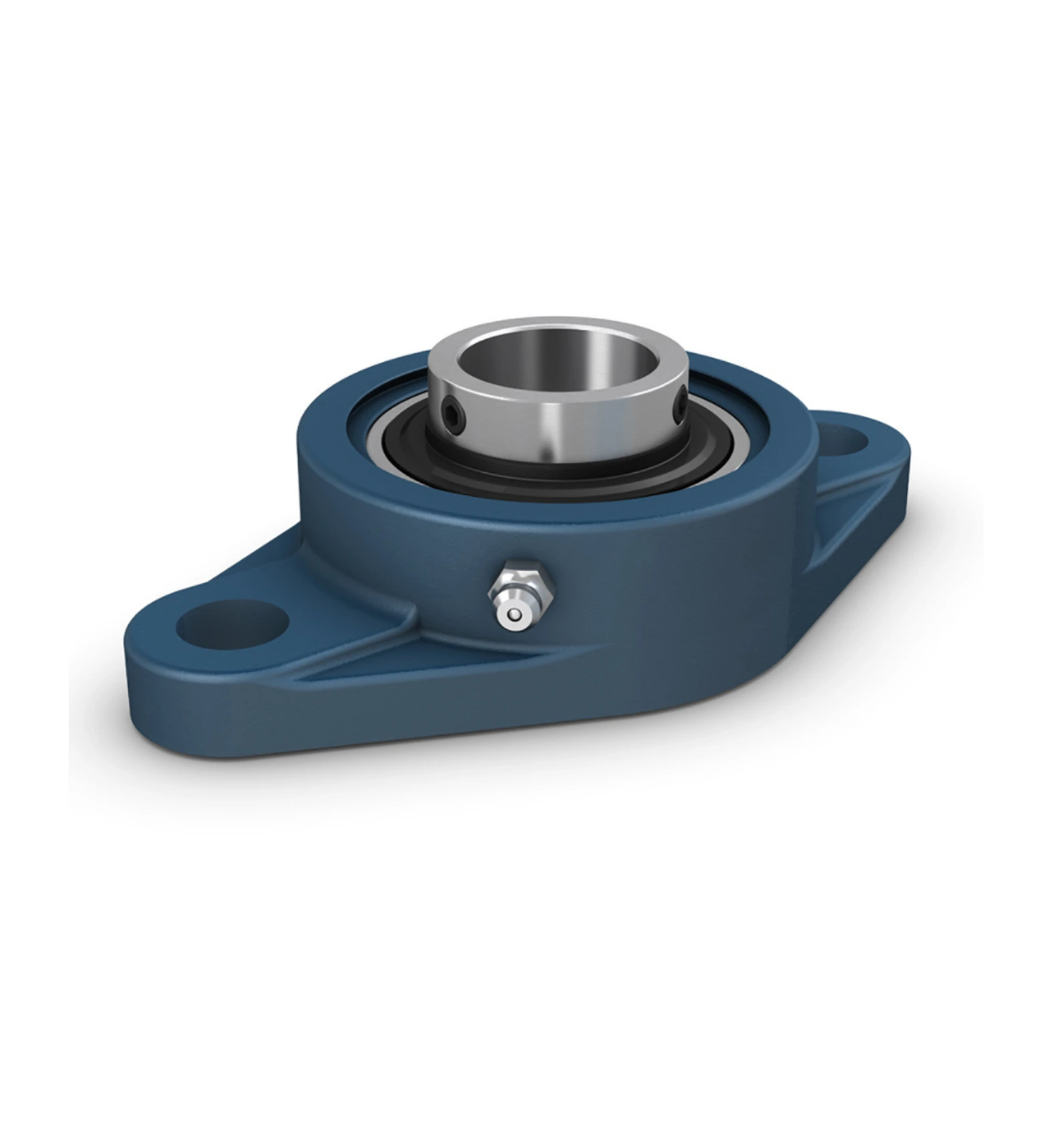 Ball Bearing