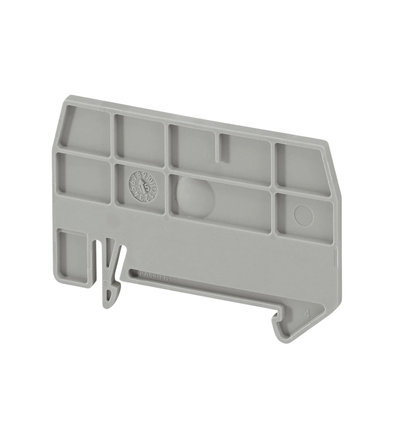 Product  1
