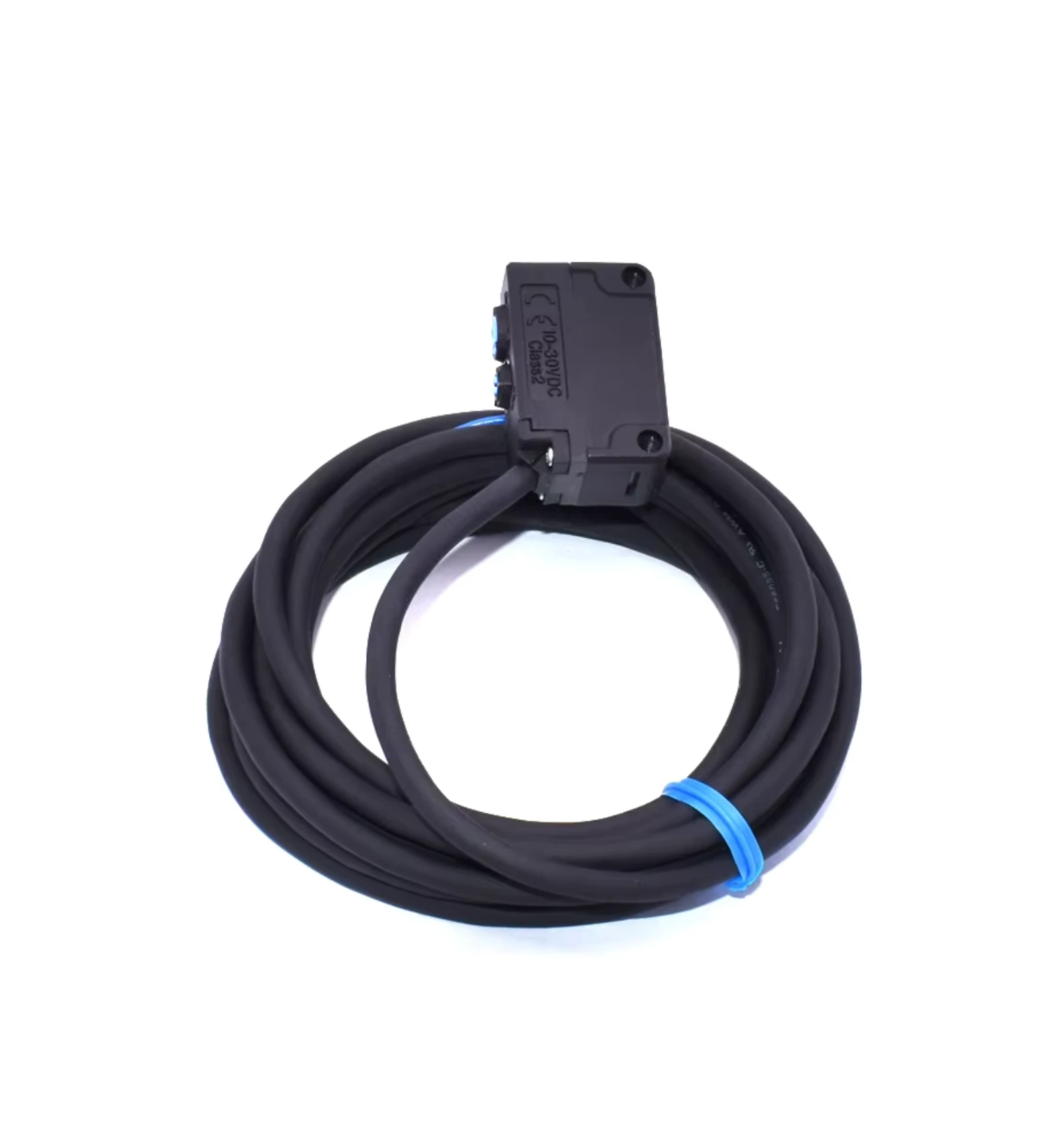 Product  1