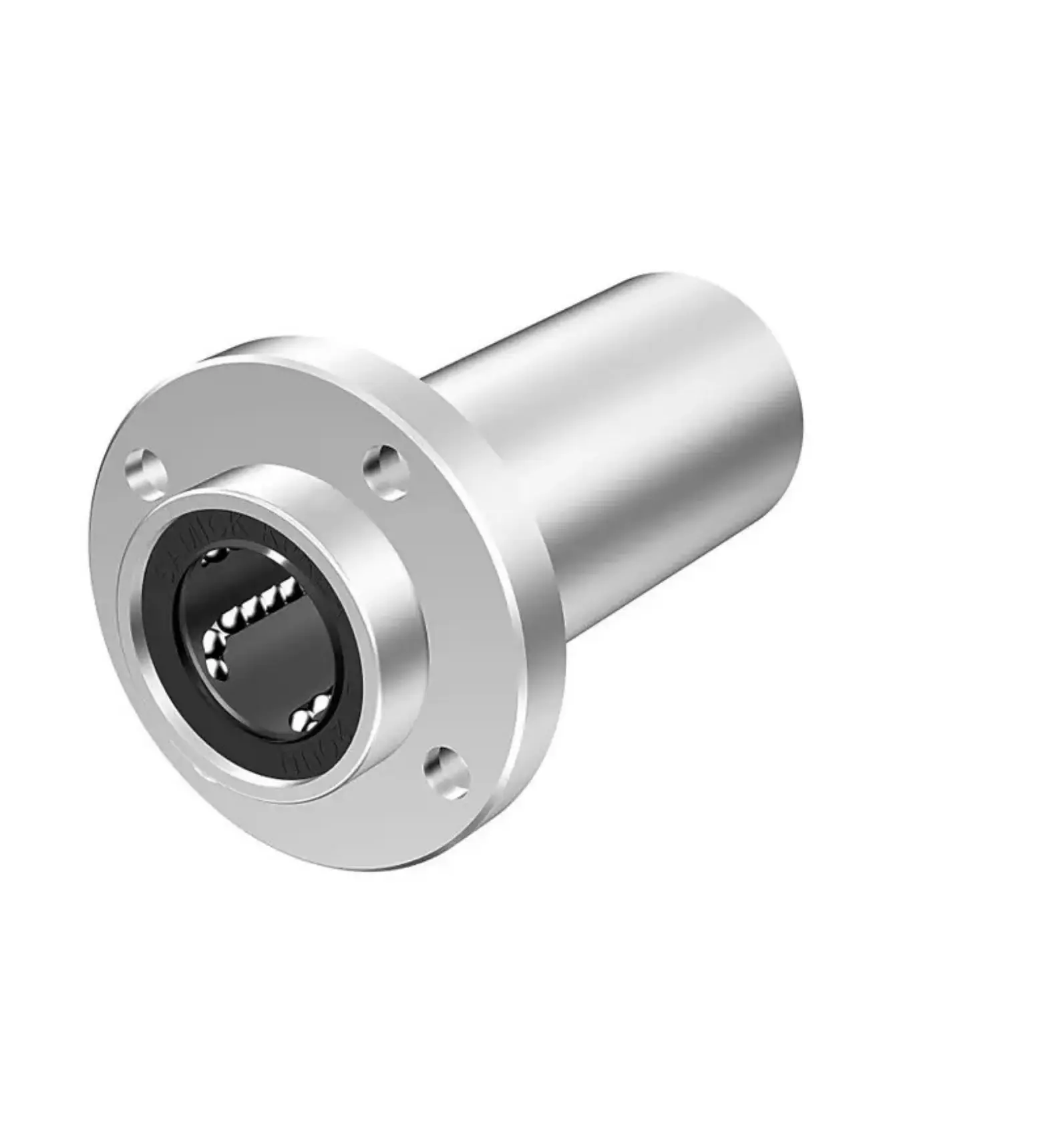 Pilot Bushing