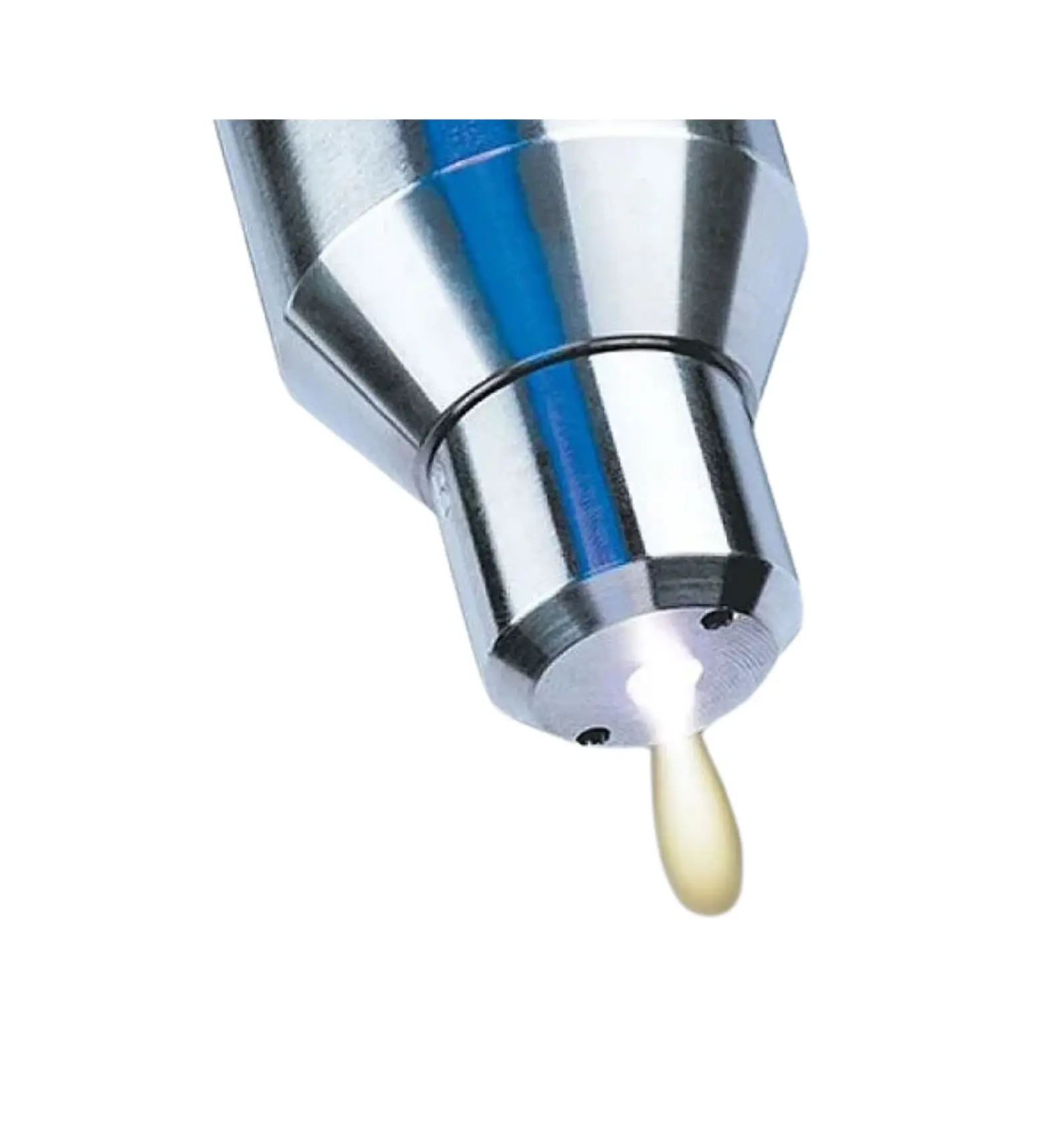 Plasma Jet Plasma Jet