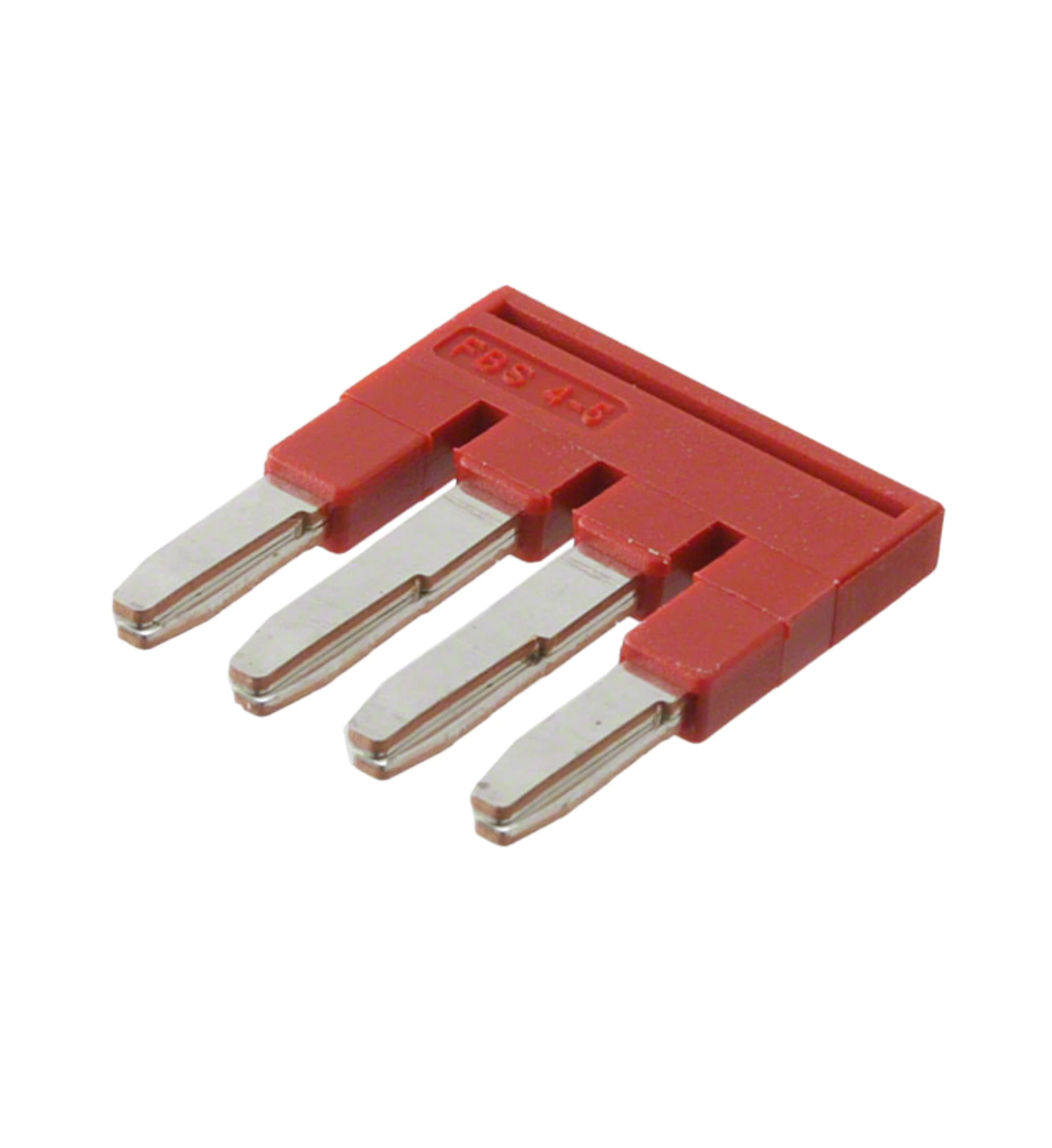 Product  1