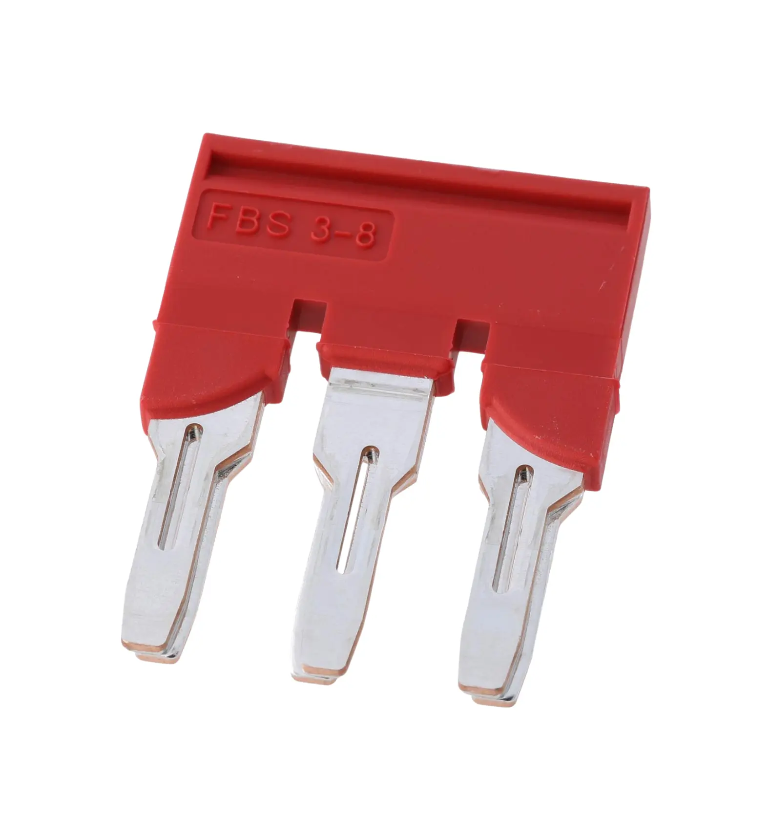 Product  1