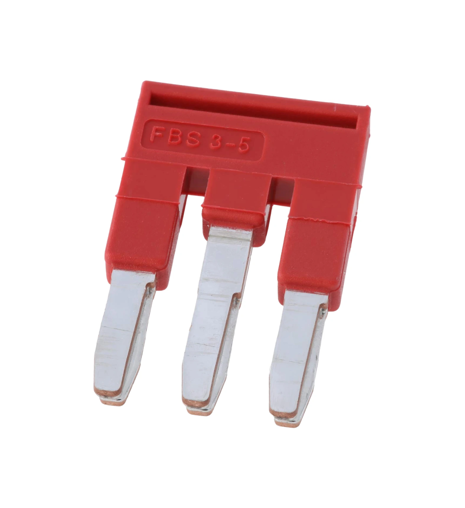 Product  1