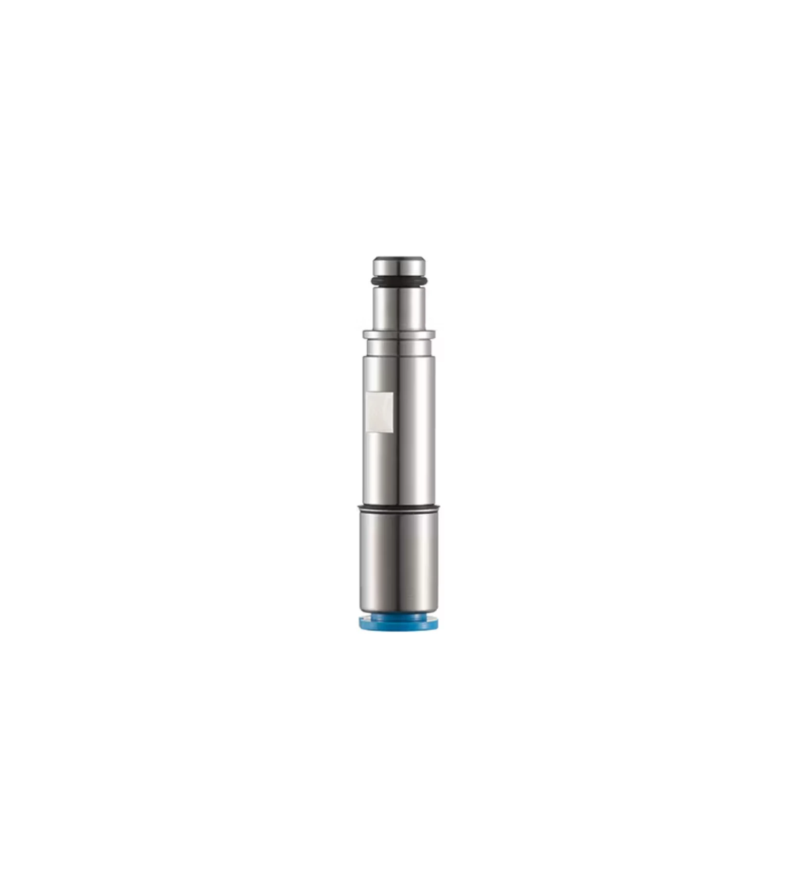 Pneumatic Contact