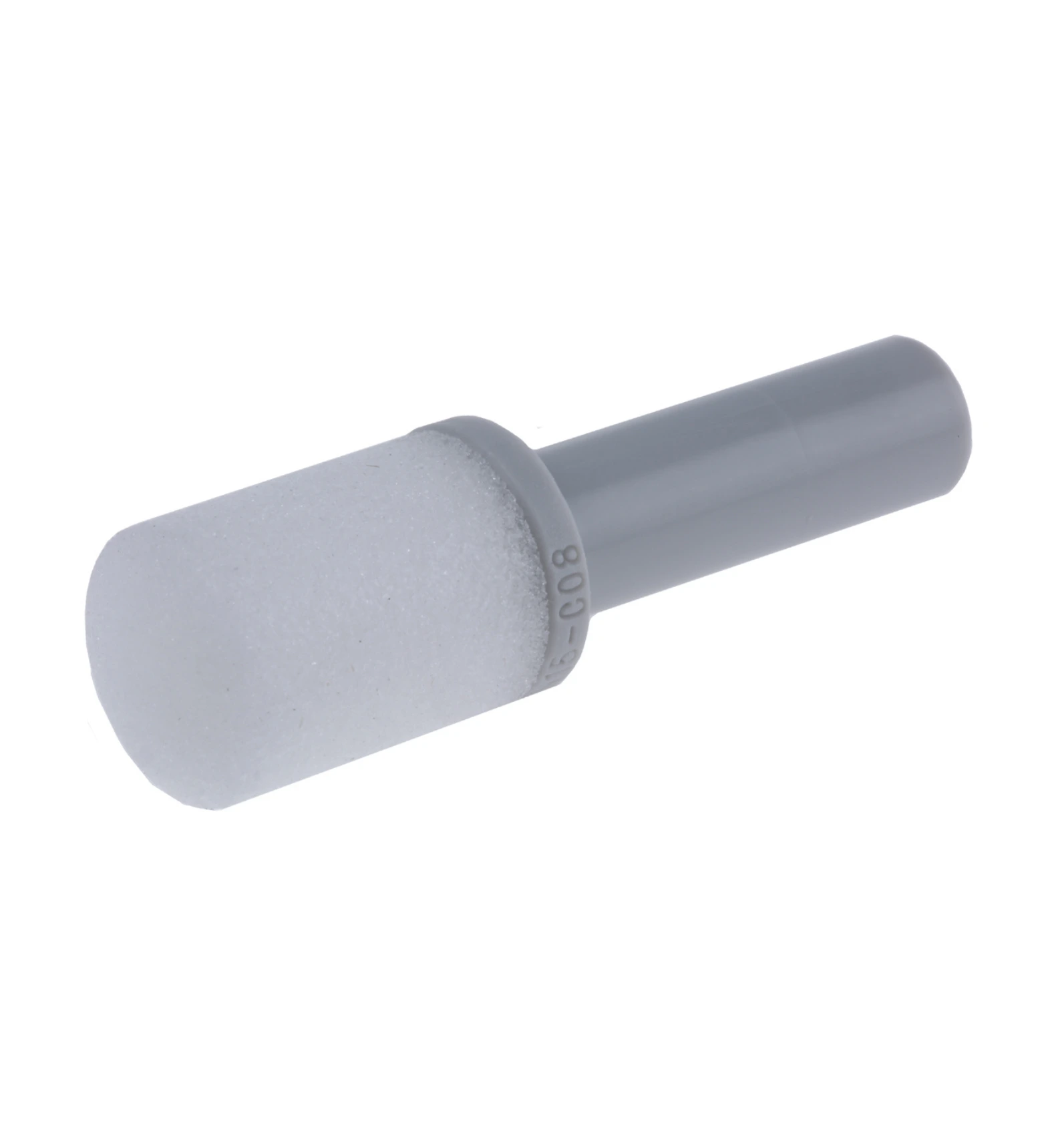 Product  1