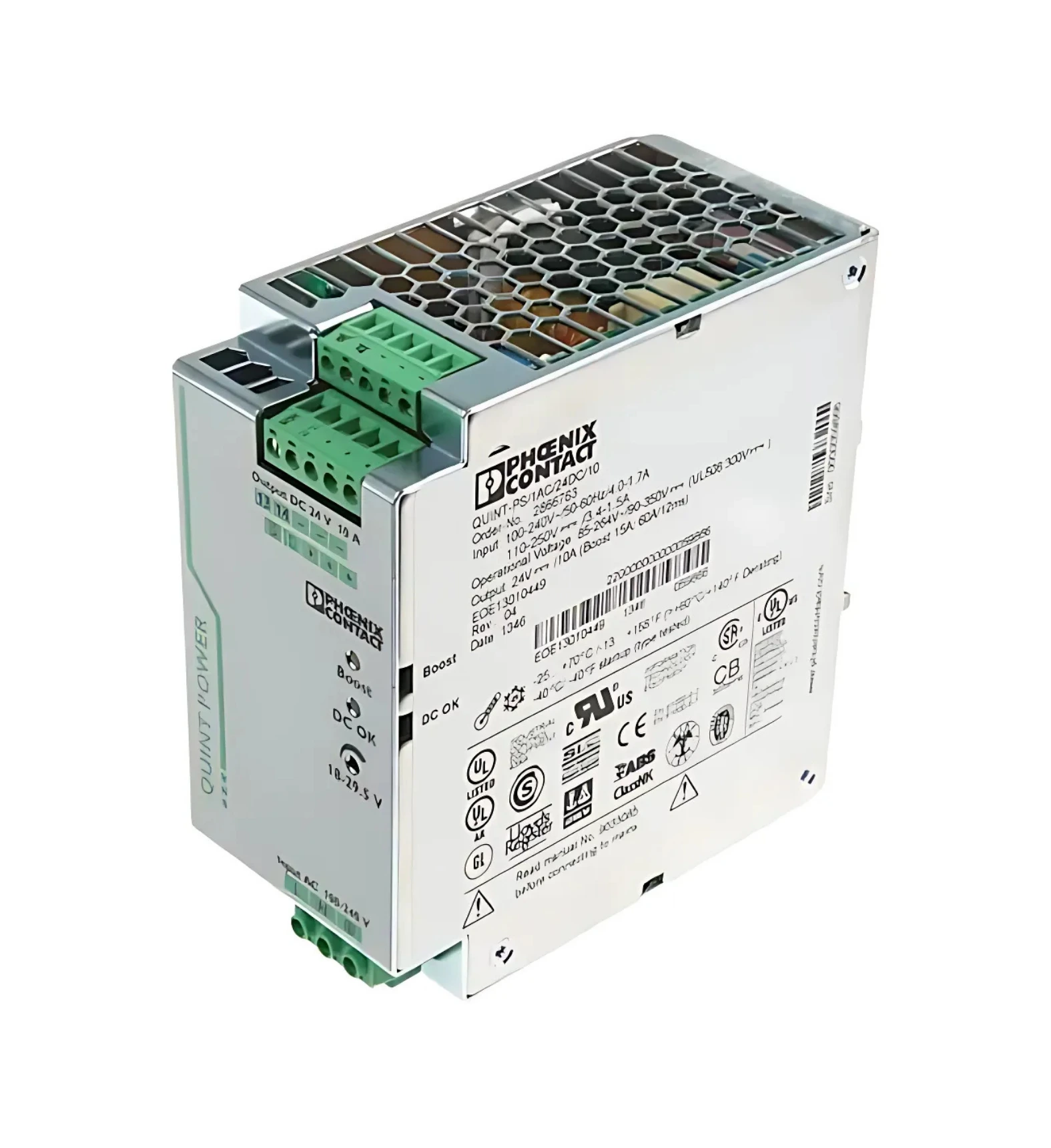Product  1