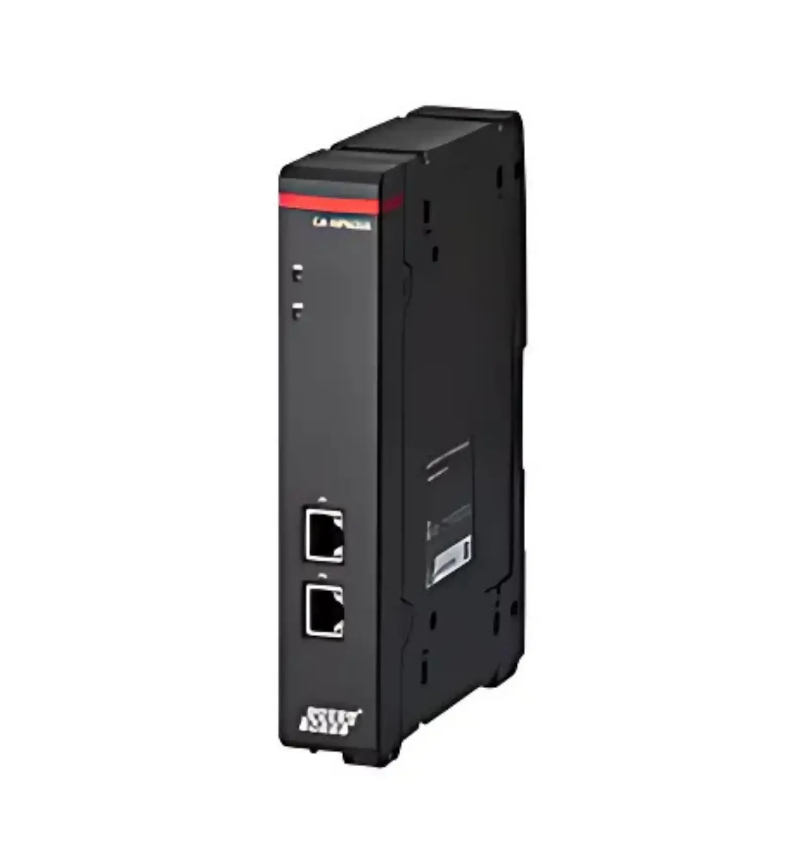 Profinet Module