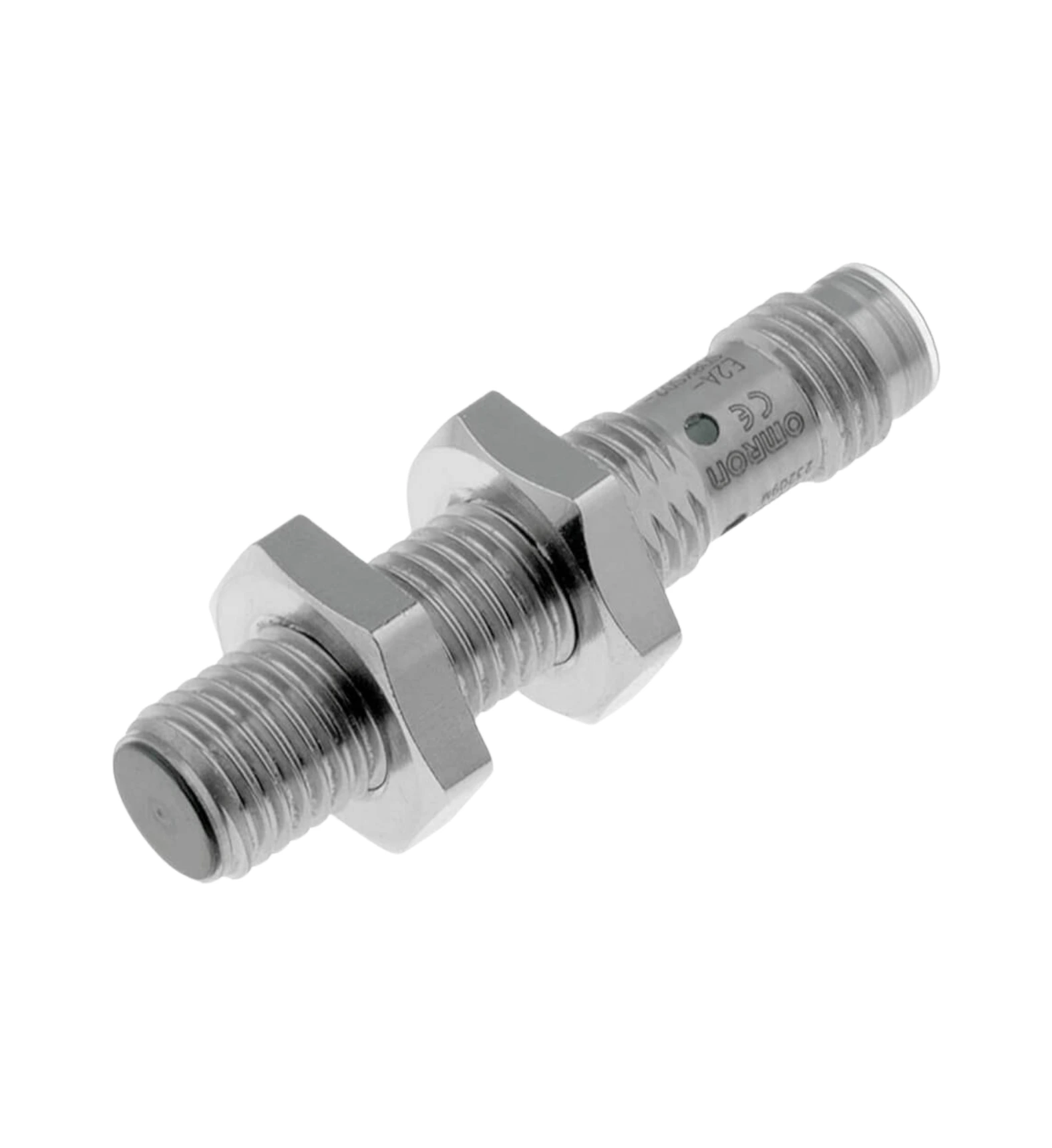 Product  1