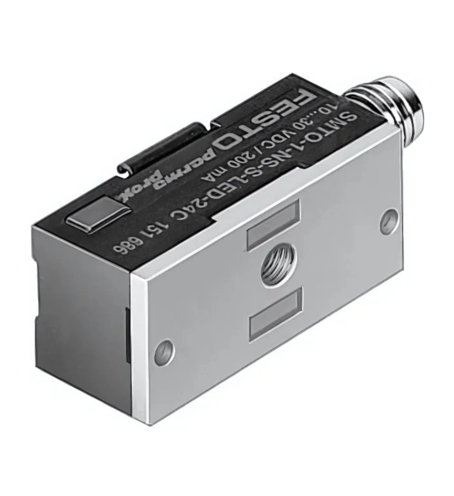 Product  1