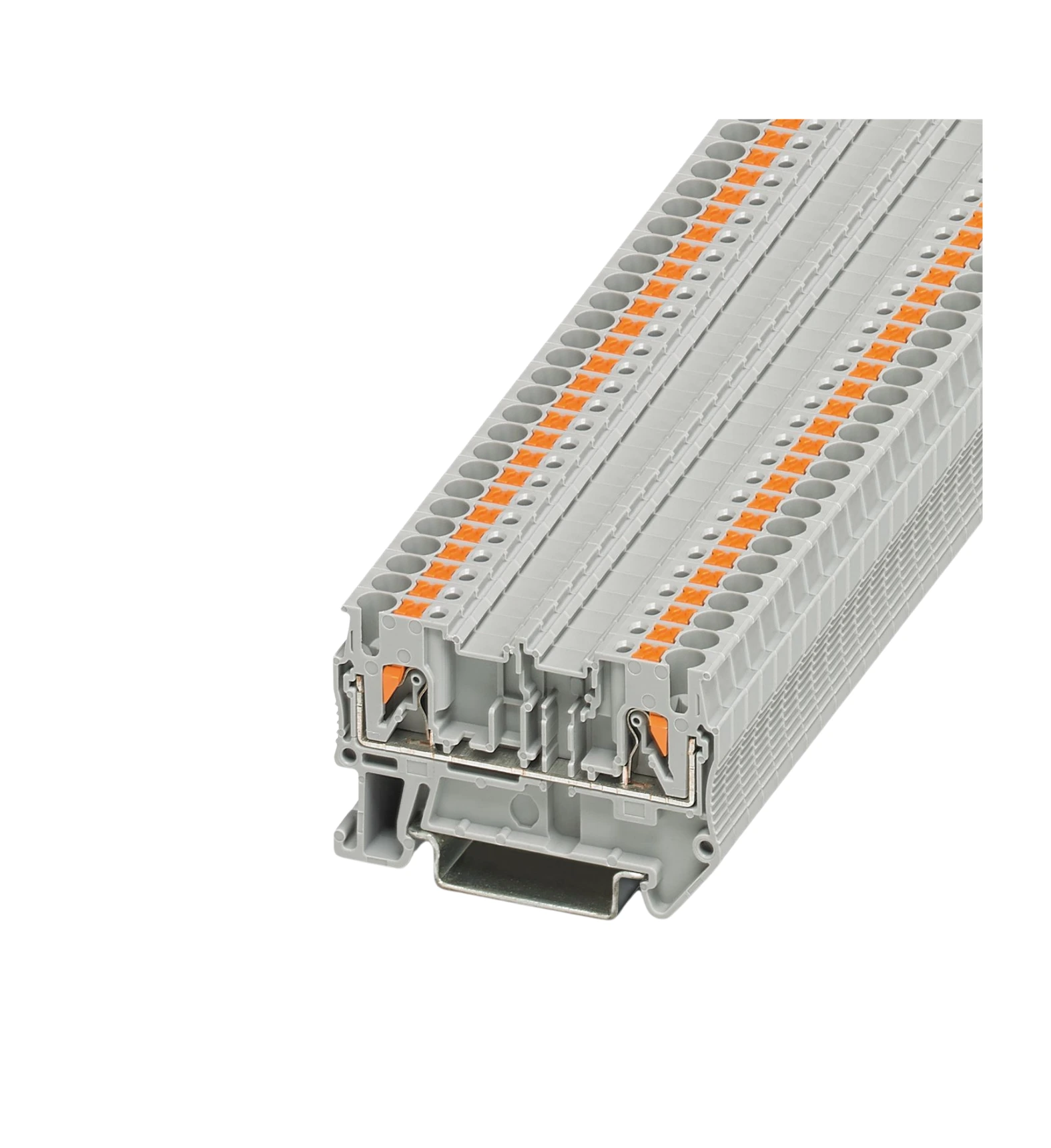 Product  1