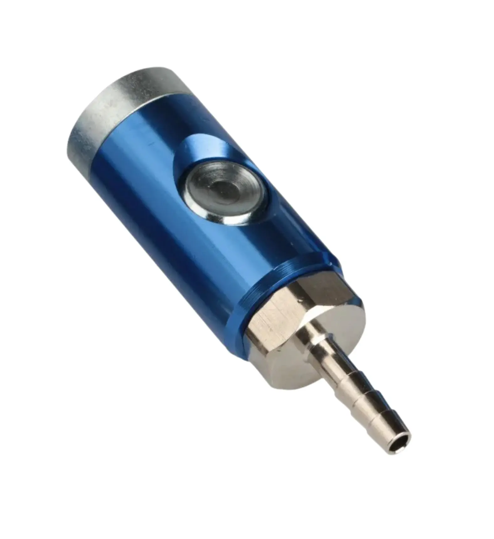 Product  1