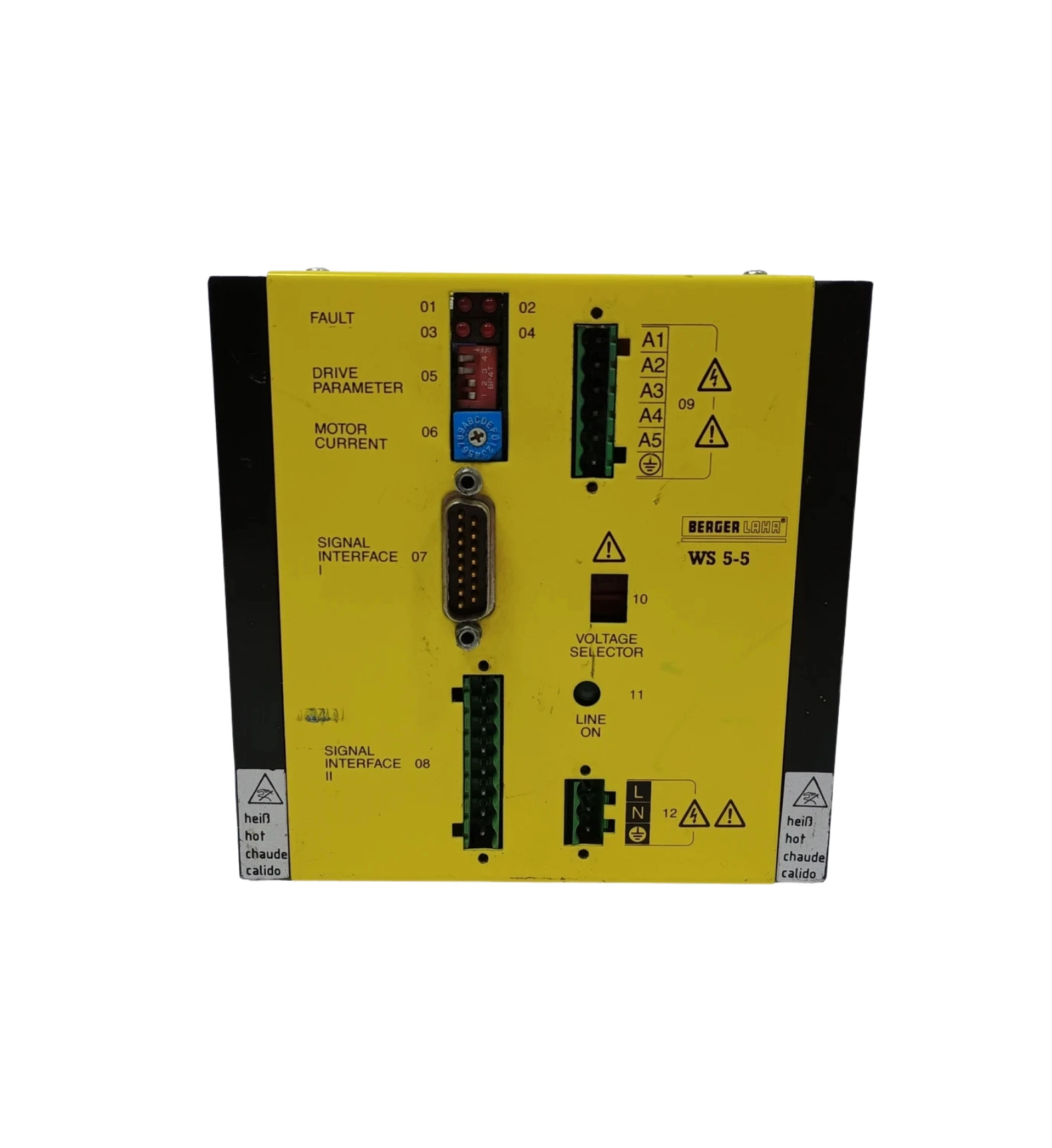 Product  1