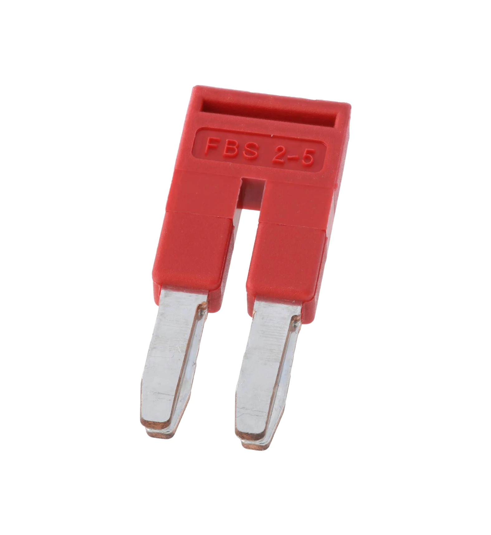 Product  1