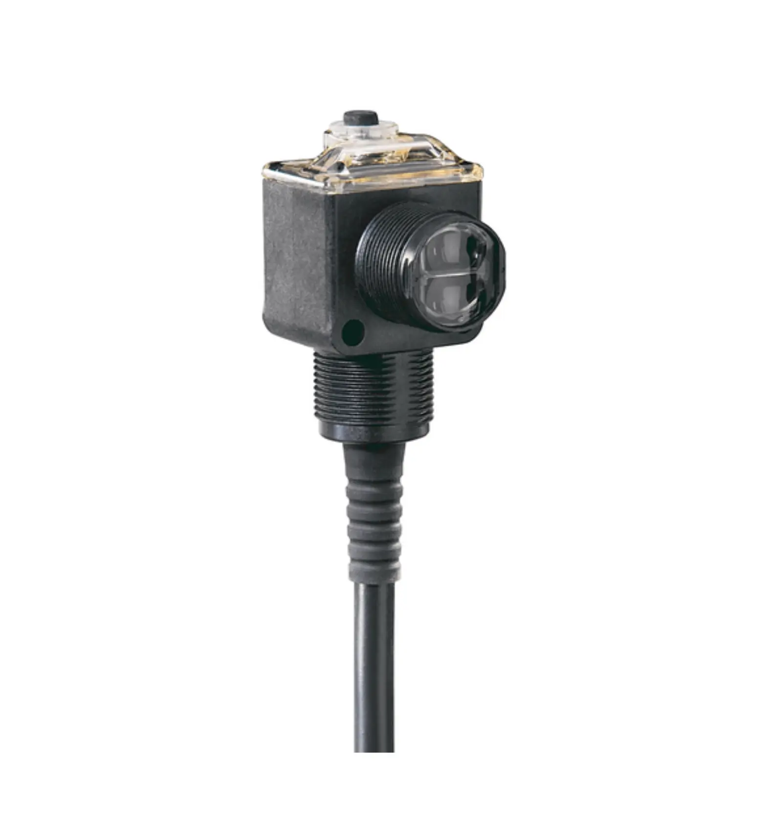 Photoelectric Sensor